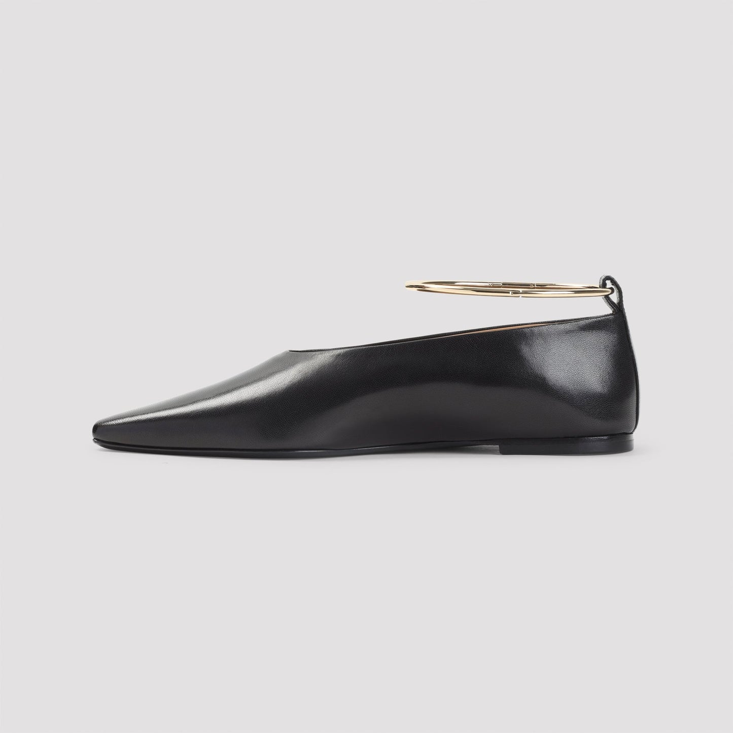 Jil Sander Ring Ballerina Women JIL SANDER