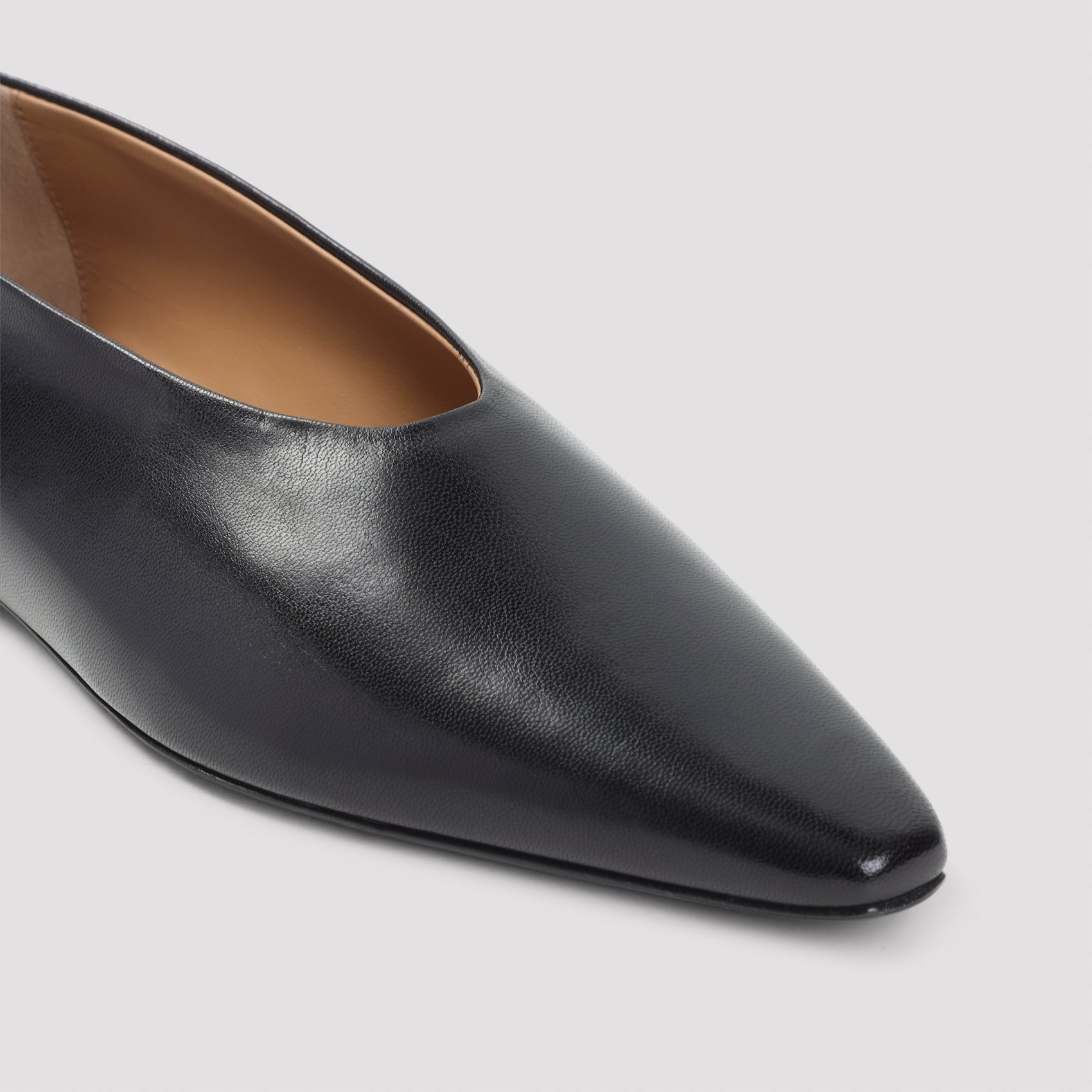 Jil Sander Ring Ballerina Women JIL SANDER