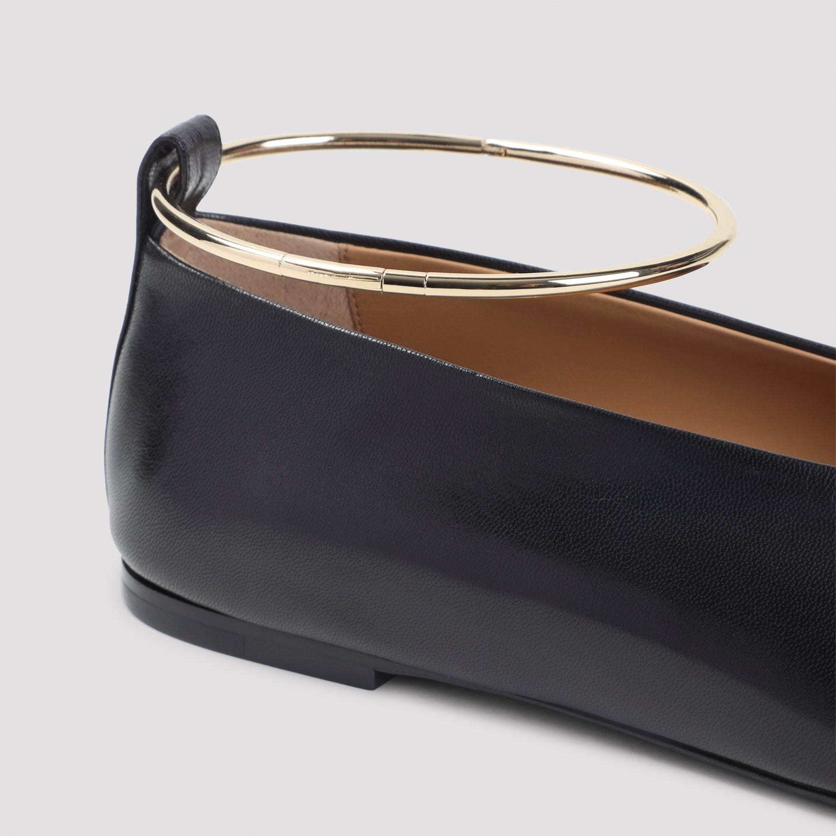 Jil Sander Ring Ballerina Women JIL SANDER