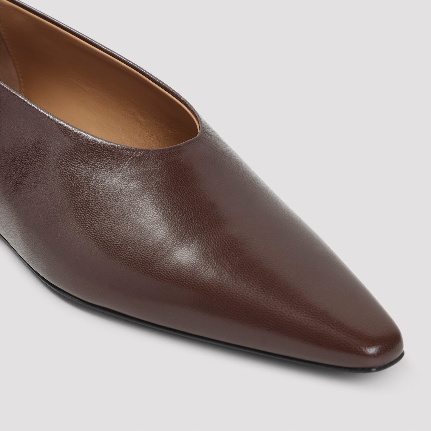 Jil Sander Ring Ballerina Women JIL SANDER