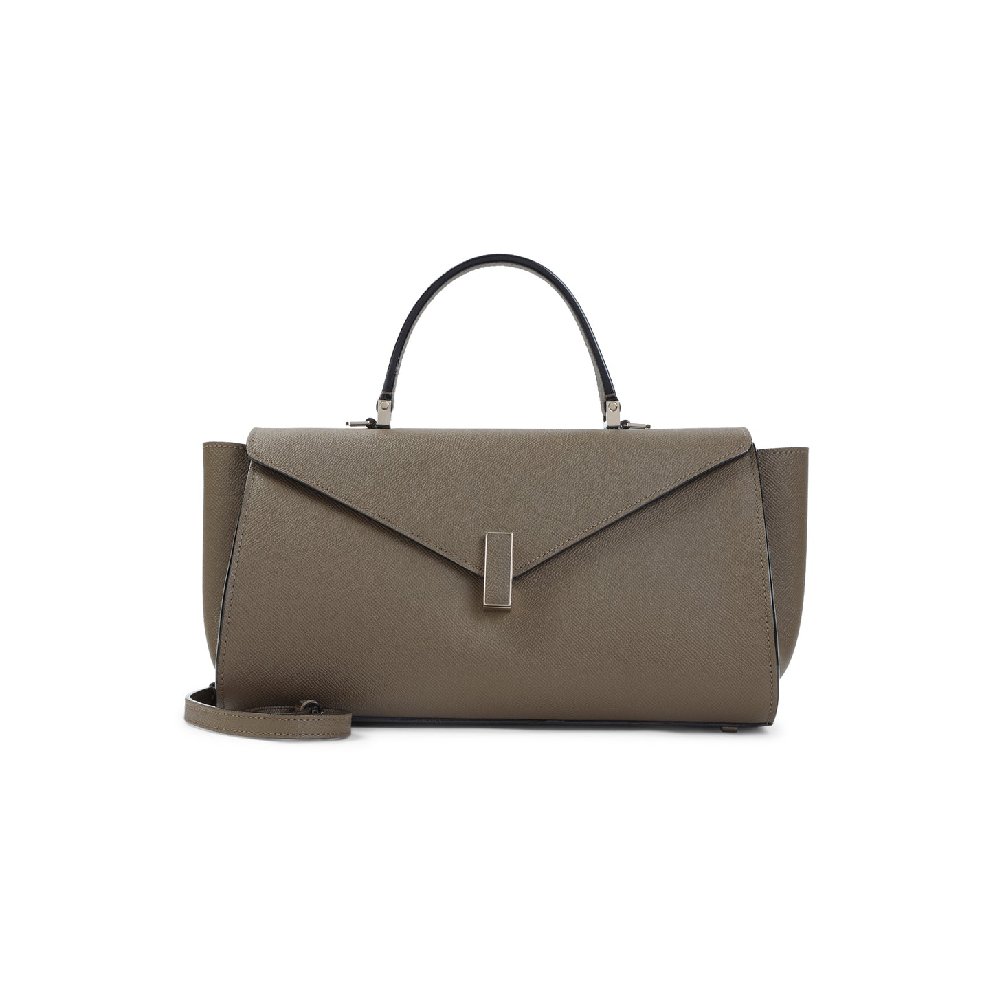 Valextra Iside Editor Bag Women VALEXTRA