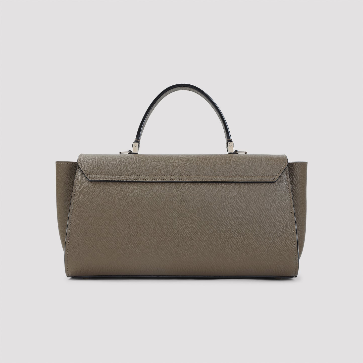 Valextra Iside Editor Bag Women VALEXTRA