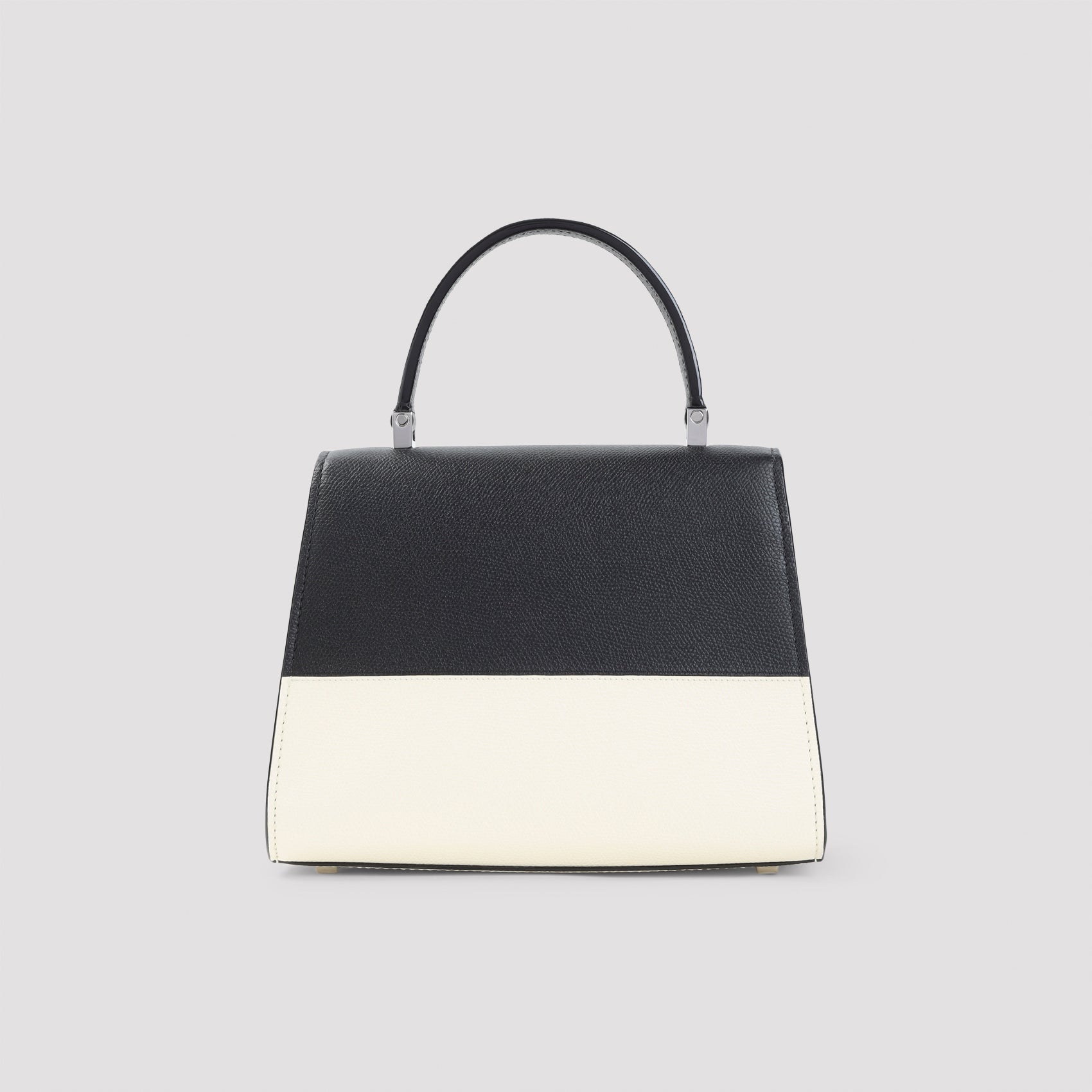 Valextra Mini Iside Intarsio Women Valextra