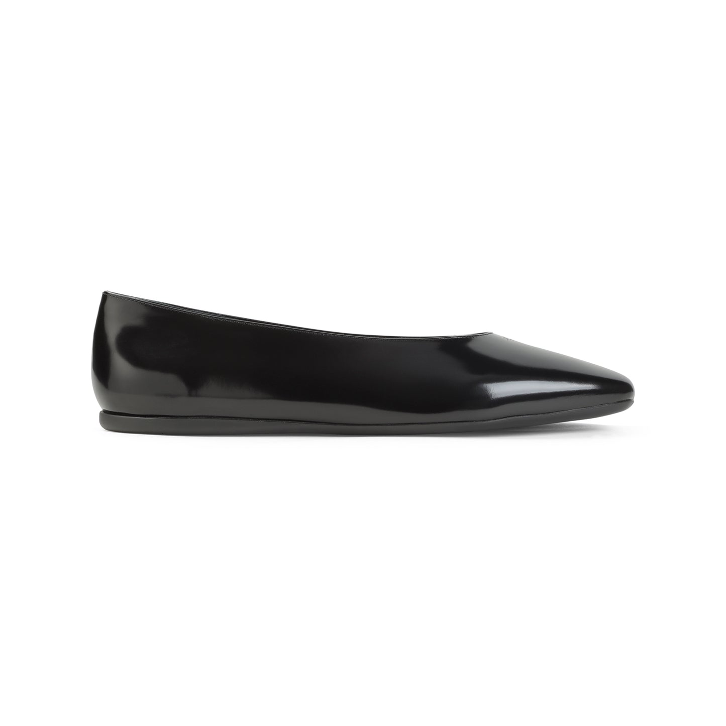 Prada Ballerina Women PRADA