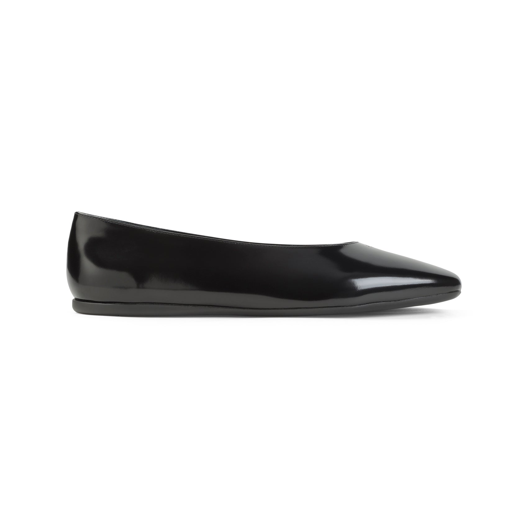 Prada Ballerina Women PRADA