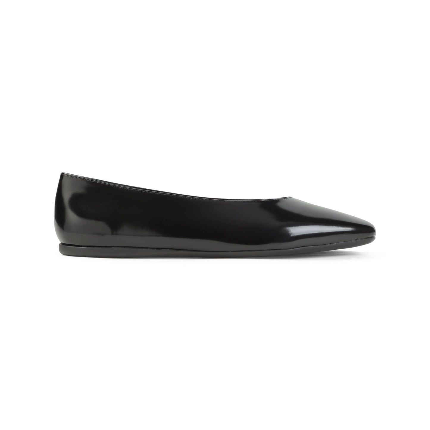 Prada Ballerina Women PRADA