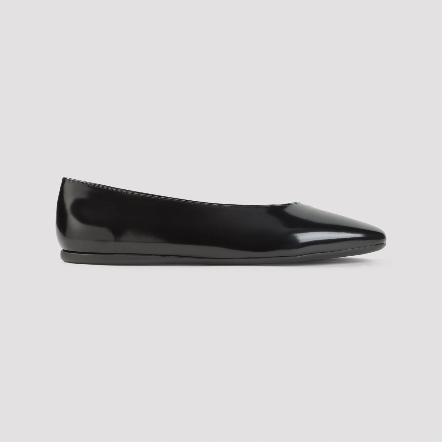 Prada Ballerina Women PRADA