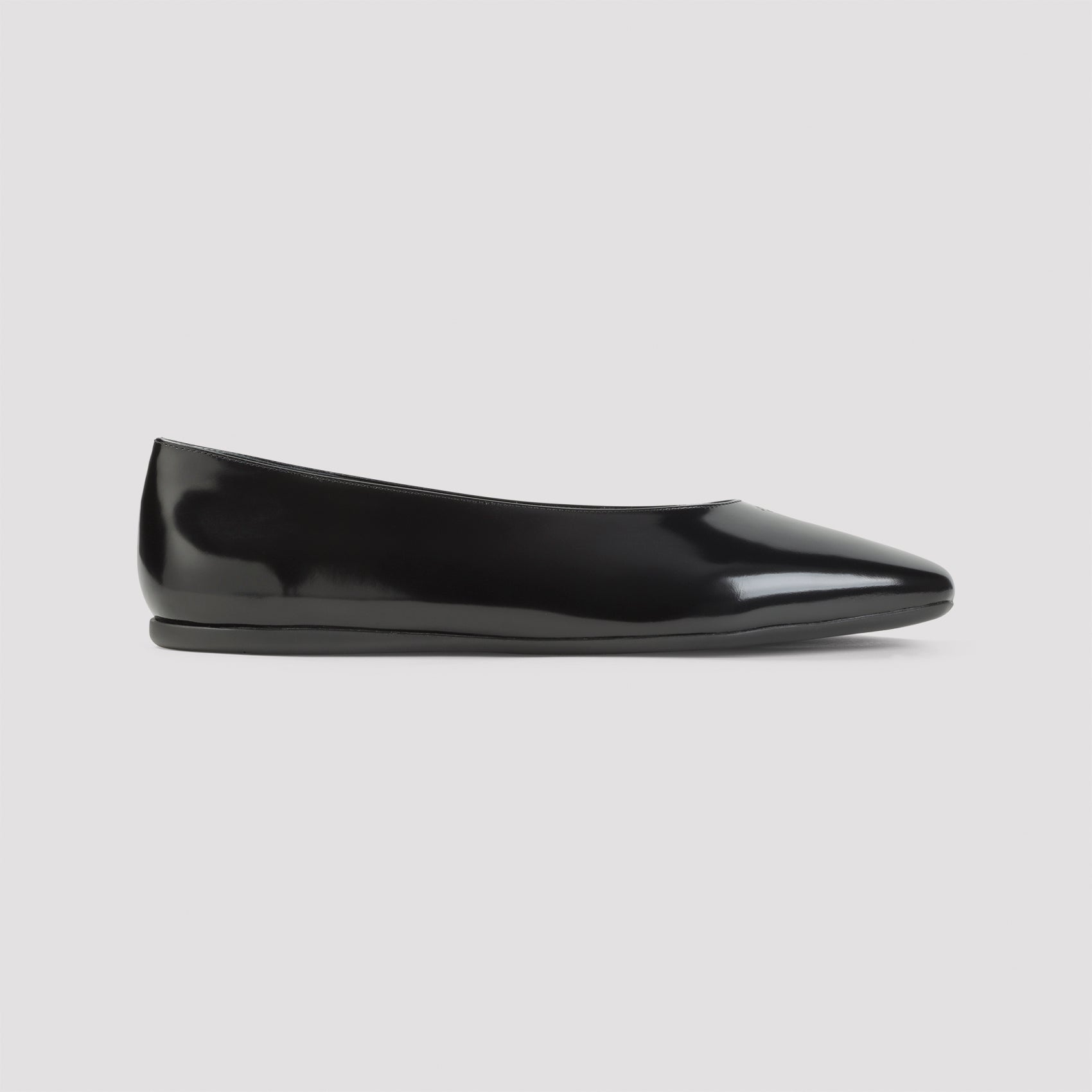Prada Ballerina Women PRADA