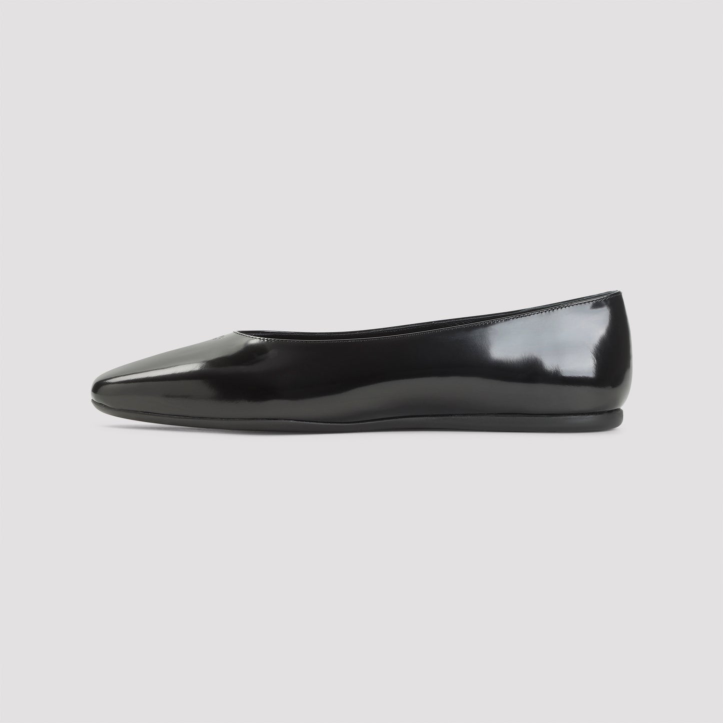 Prada Ballerina Women PRADA