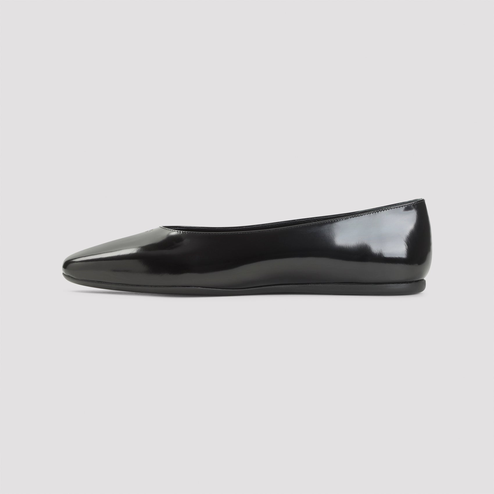 Prada Ballerina Women PRADA
