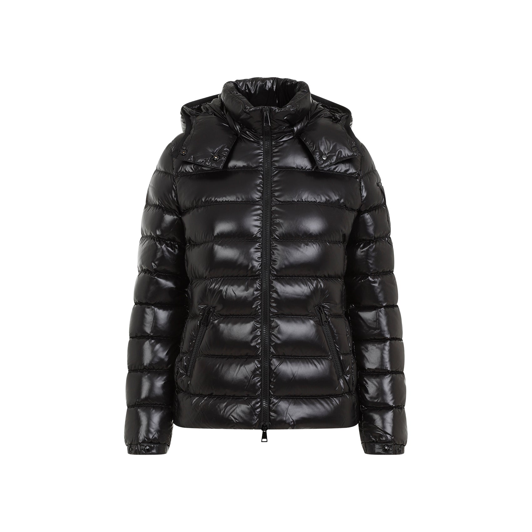 Moncler Bady Jacket Women MONCLER