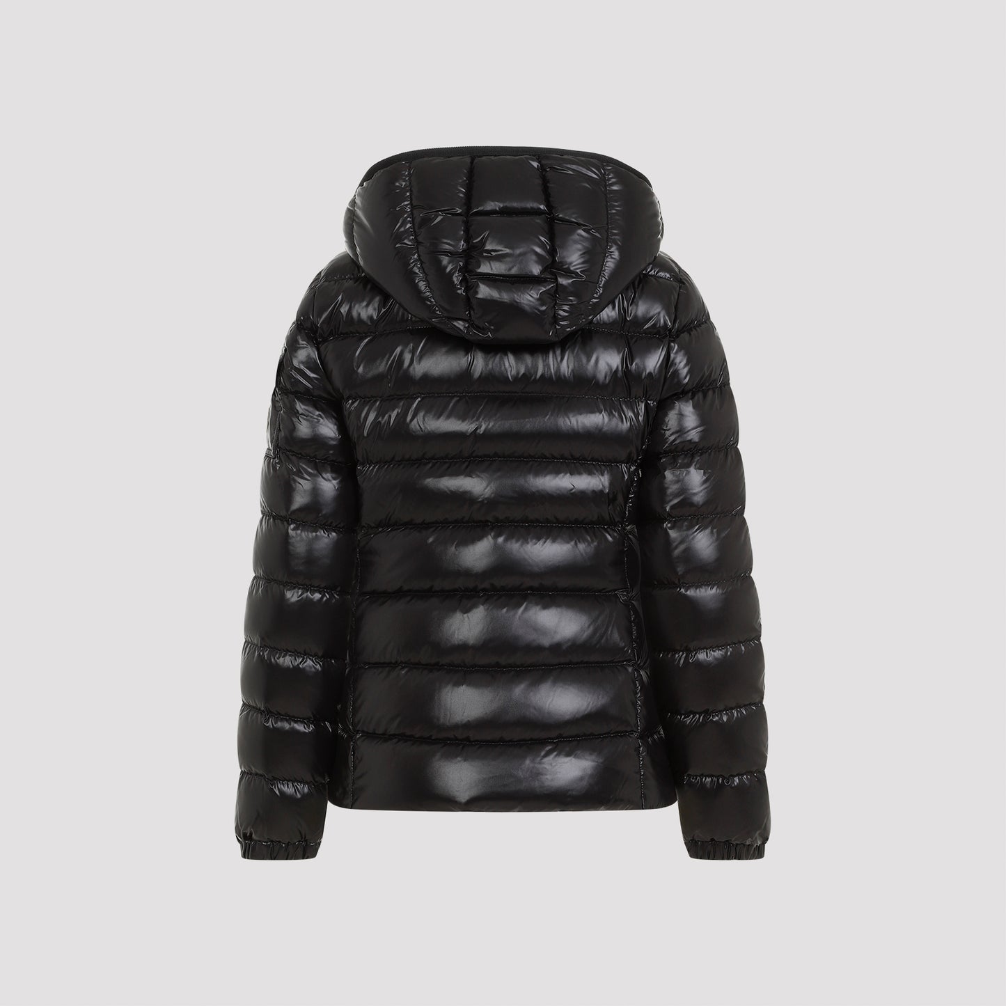 Moncler Bady Jacket Women MONCLER