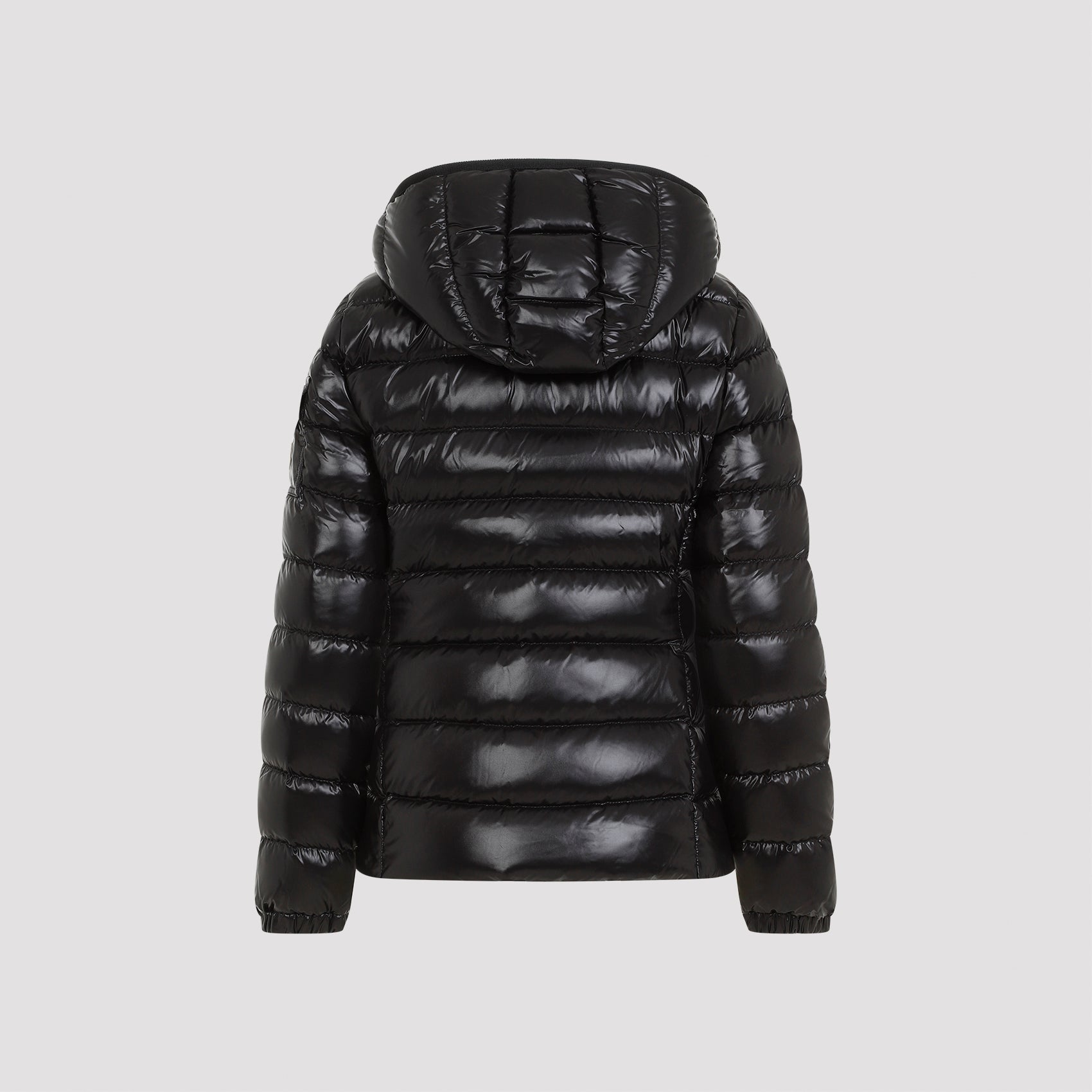 Moncler Bady Jacket Women MONCLER