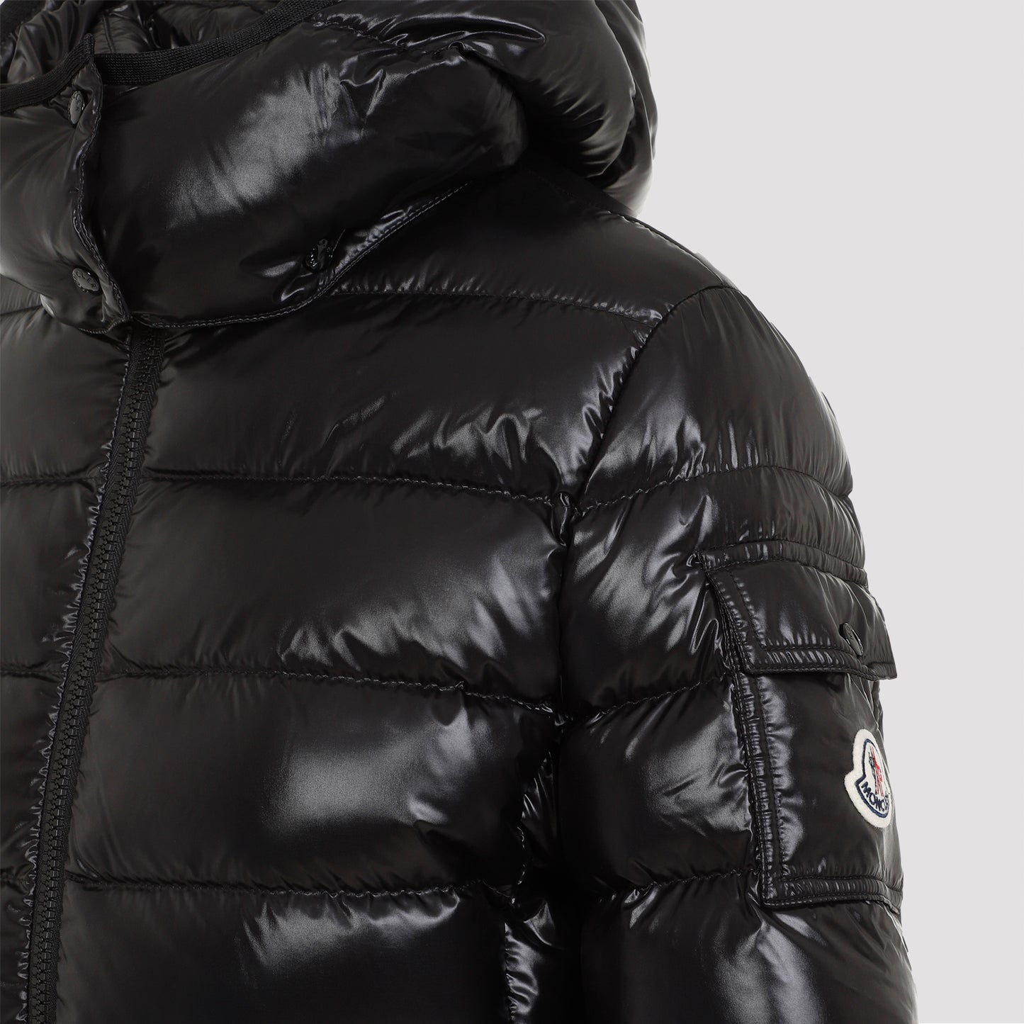 Moncler Bady Jacket Women MONCLER