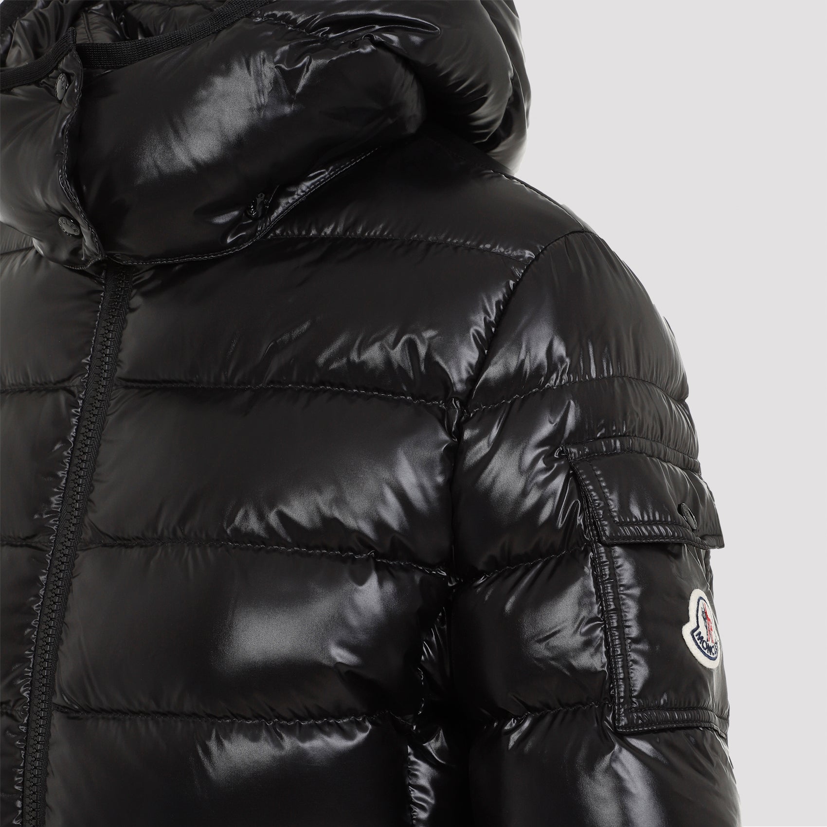Moncler Bady Jacket Women MONCLER