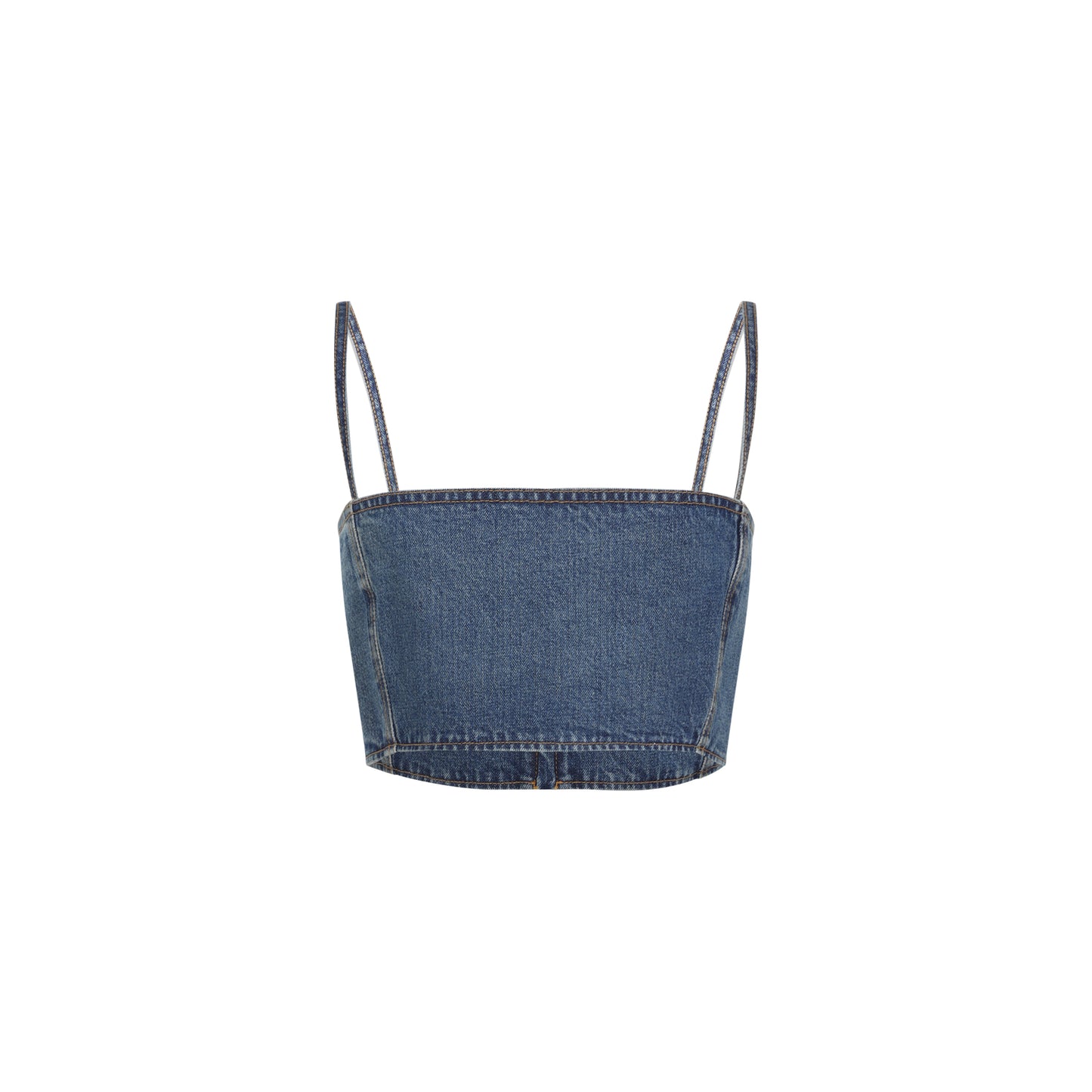 Alaïa Bustier Top Women ALAIA