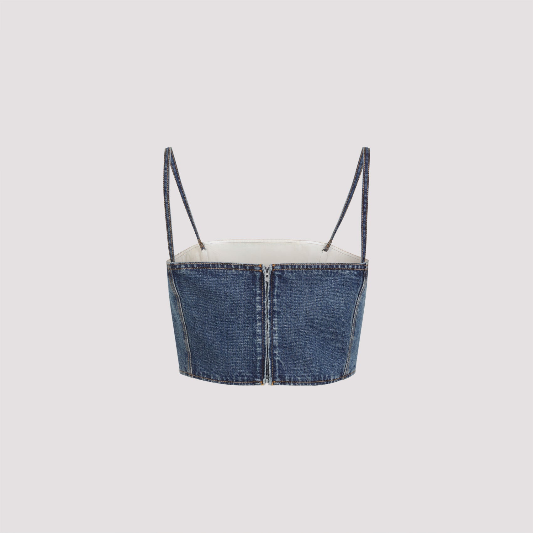 Alaïa Bustier Top Women ALAIA