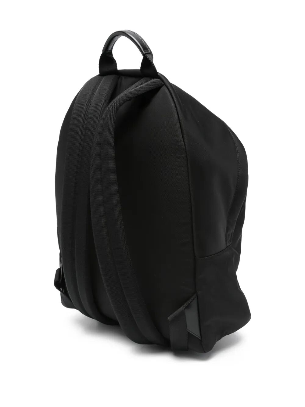 Givenchy Men Essential U Backpack In Nylon GIVENCHY