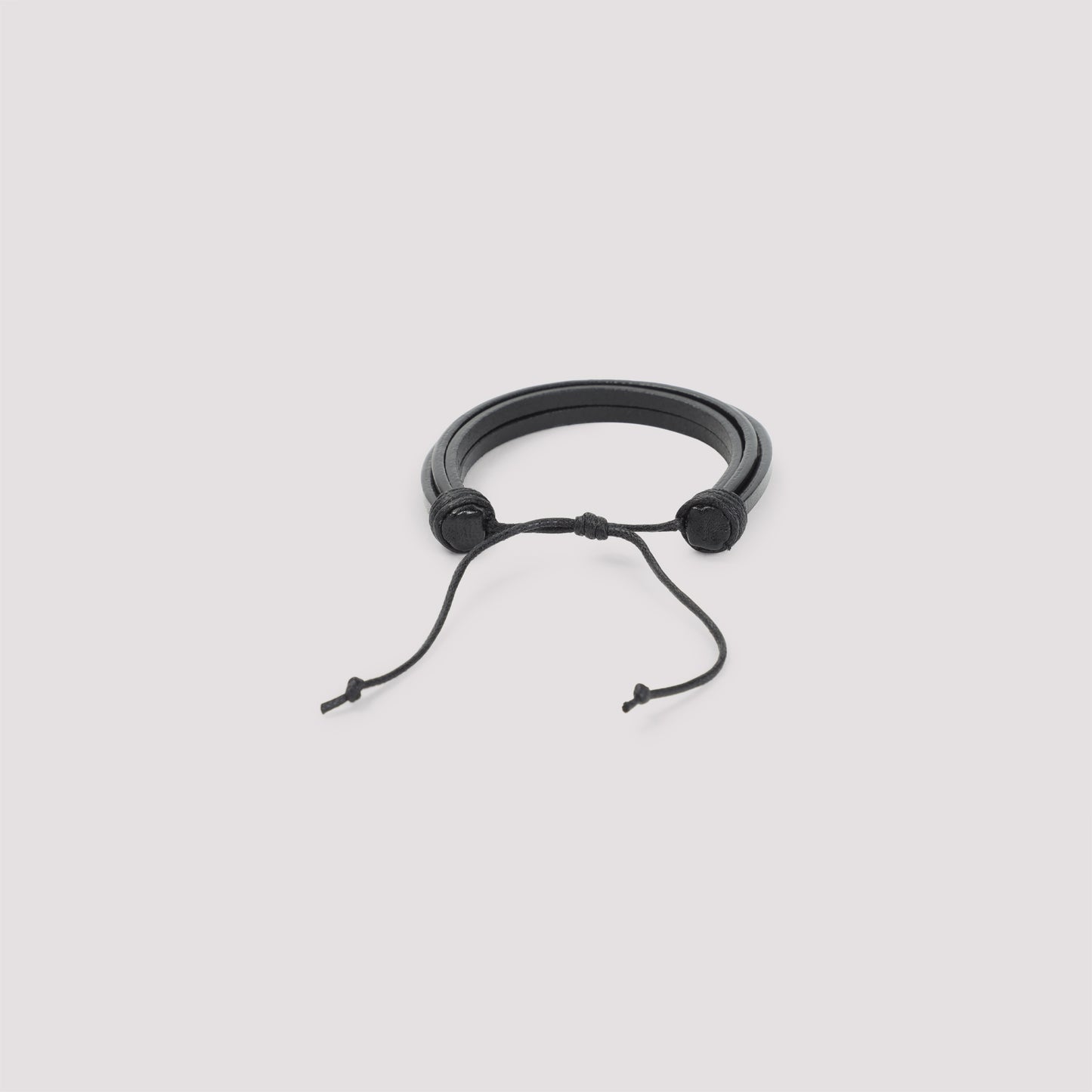 Saint Laurent Ysl Bracelet Men SAINT LAURENT