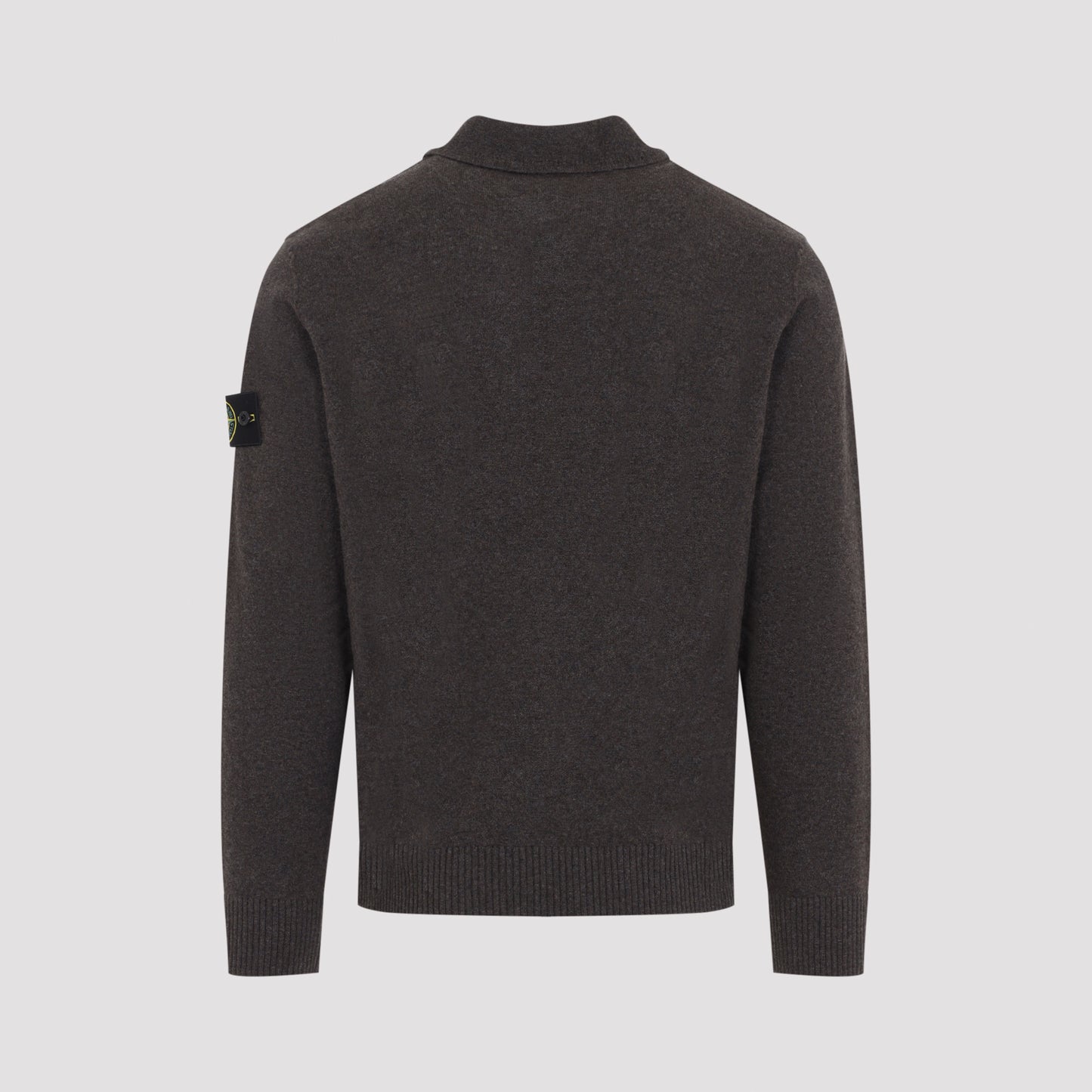 Stone Island Polo Knitwear Men STONE ISLAND