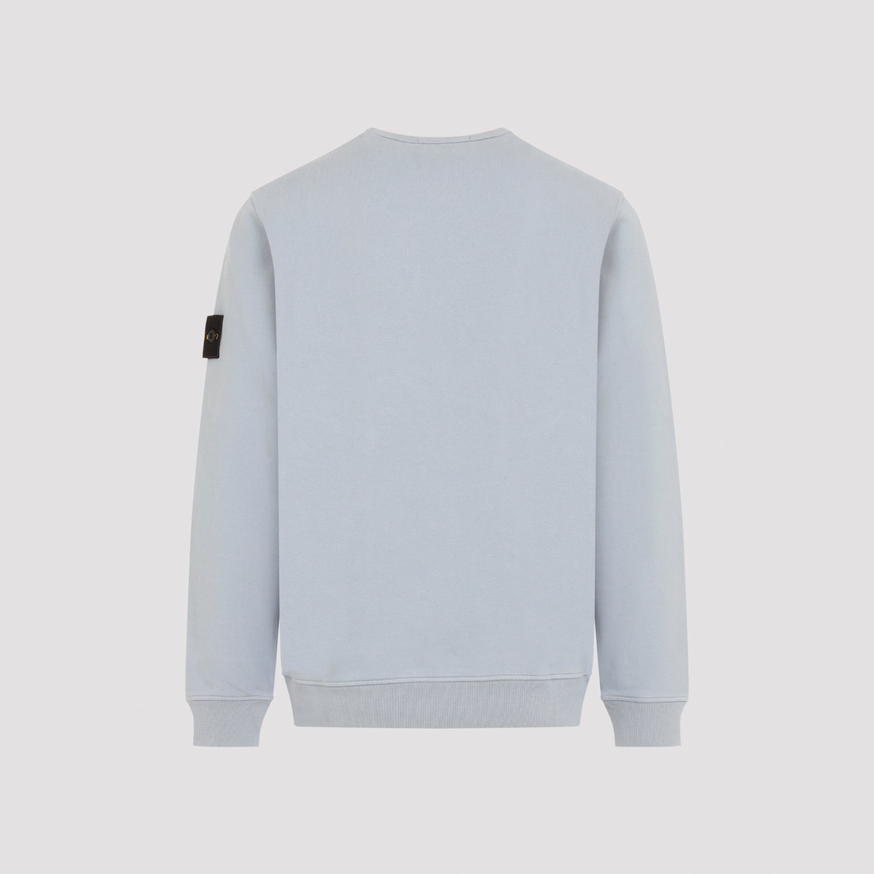 Stone Island Sweatshirt Men STONE ISLAND
