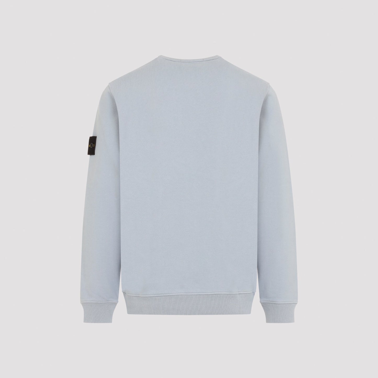 Stone Island Sweatshirt Men STONE ISLAND