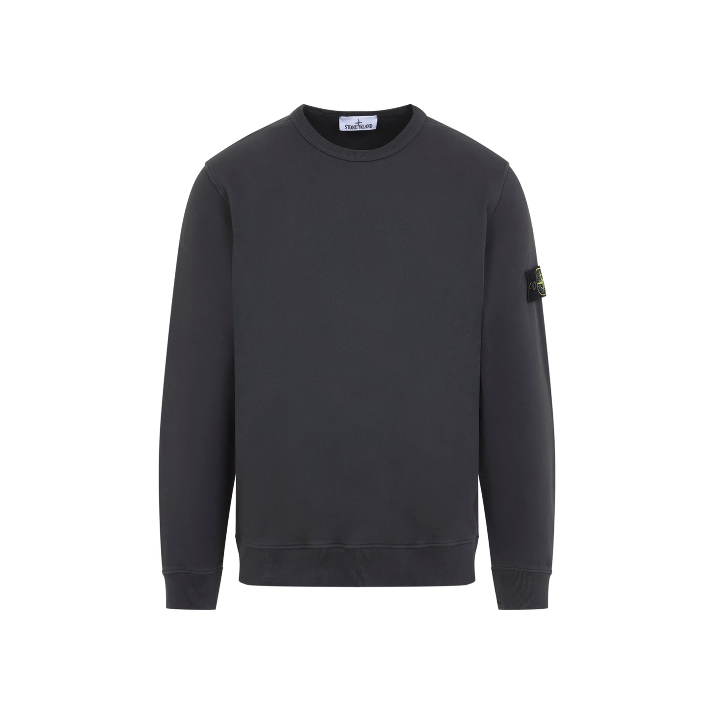 Stone Island Sweatshirt Men STONE ISLAND