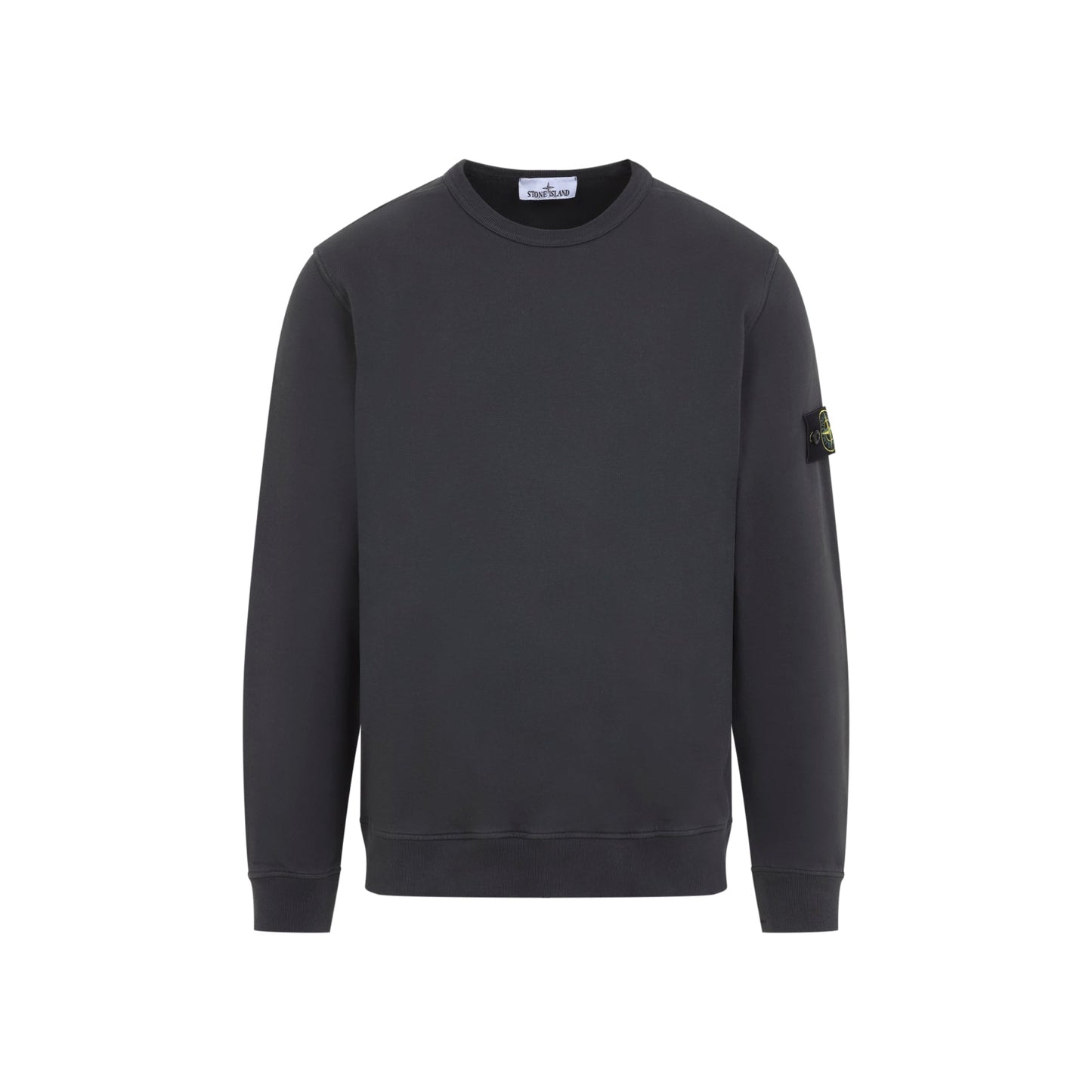 Stone Island Sweatshirt Men STONE ISLAND