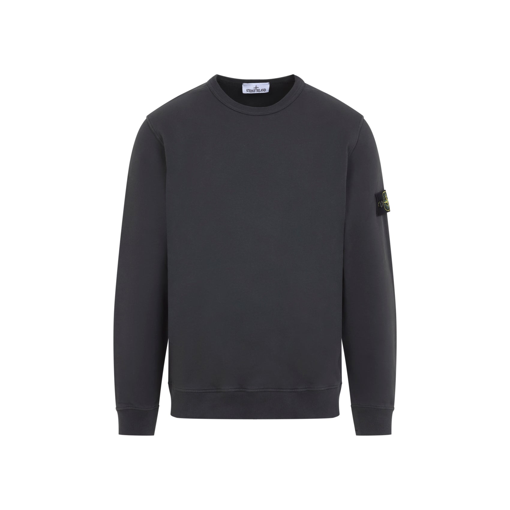 Stone Island Sweatshirt Men STONE ISLAND