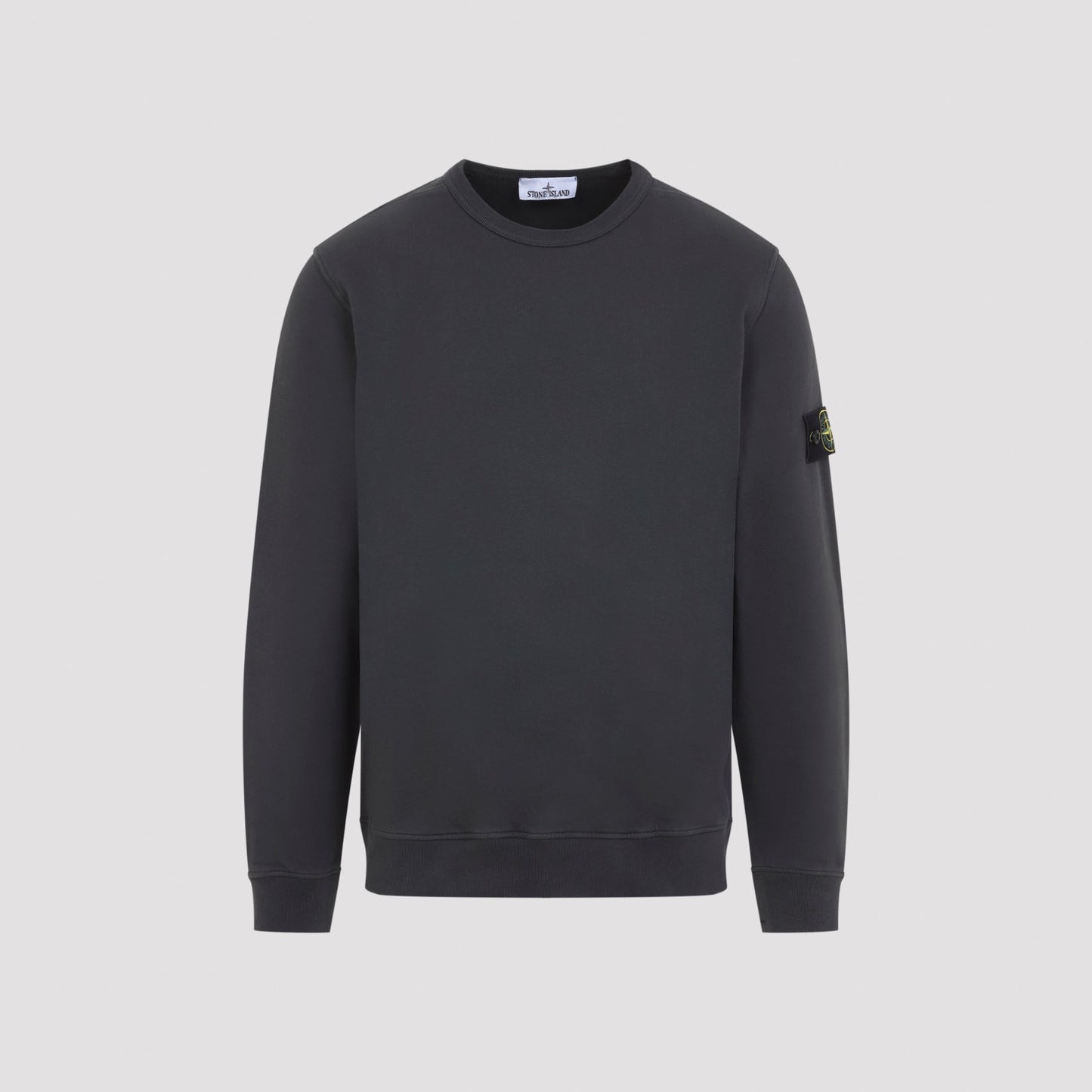 Stone Island Sweatshirt Men STONE ISLAND