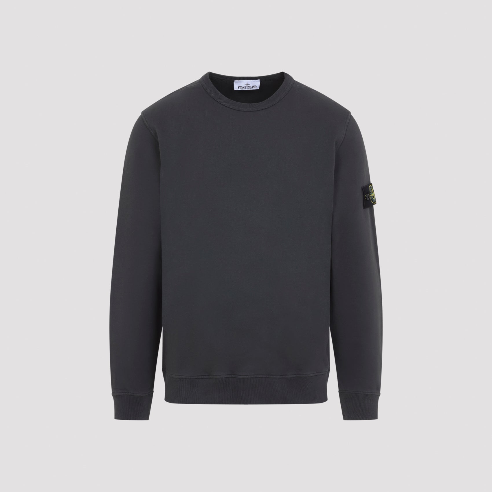 Stone Island Sweatshirt Men STONE ISLAND
