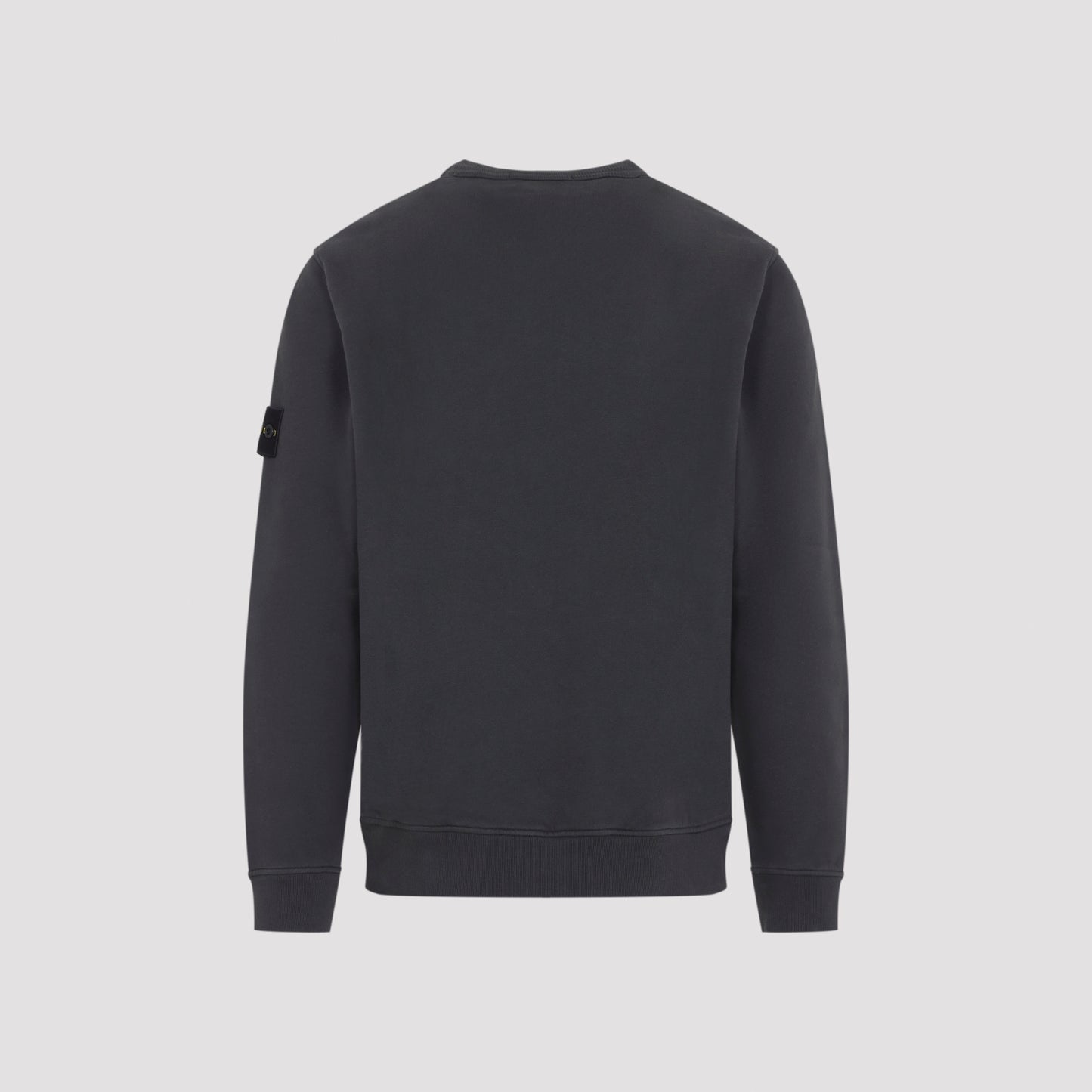 Stone Island Sweatshirt Men STONE ISLAND