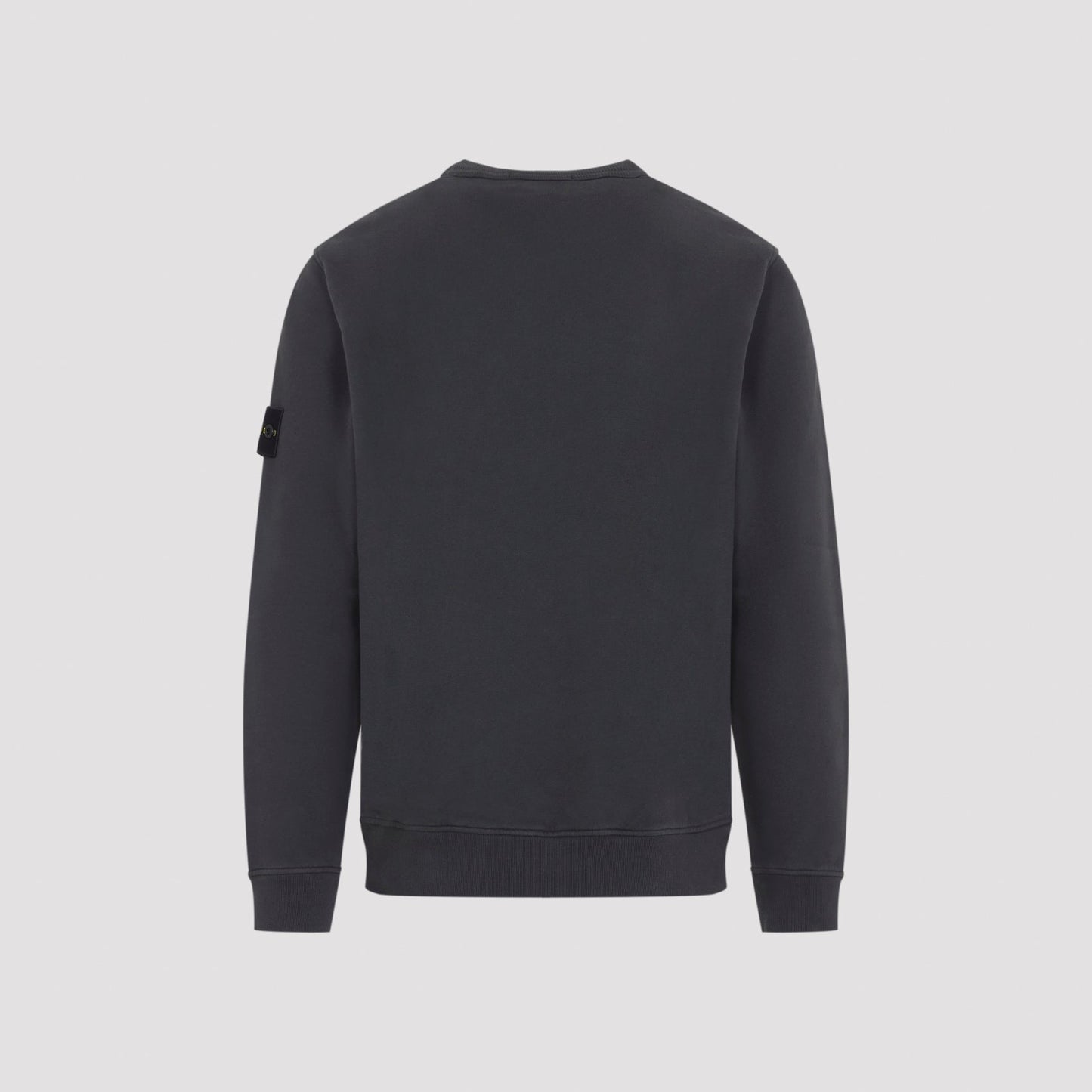Stone Island Sweatshirt Men STONE ISLAND