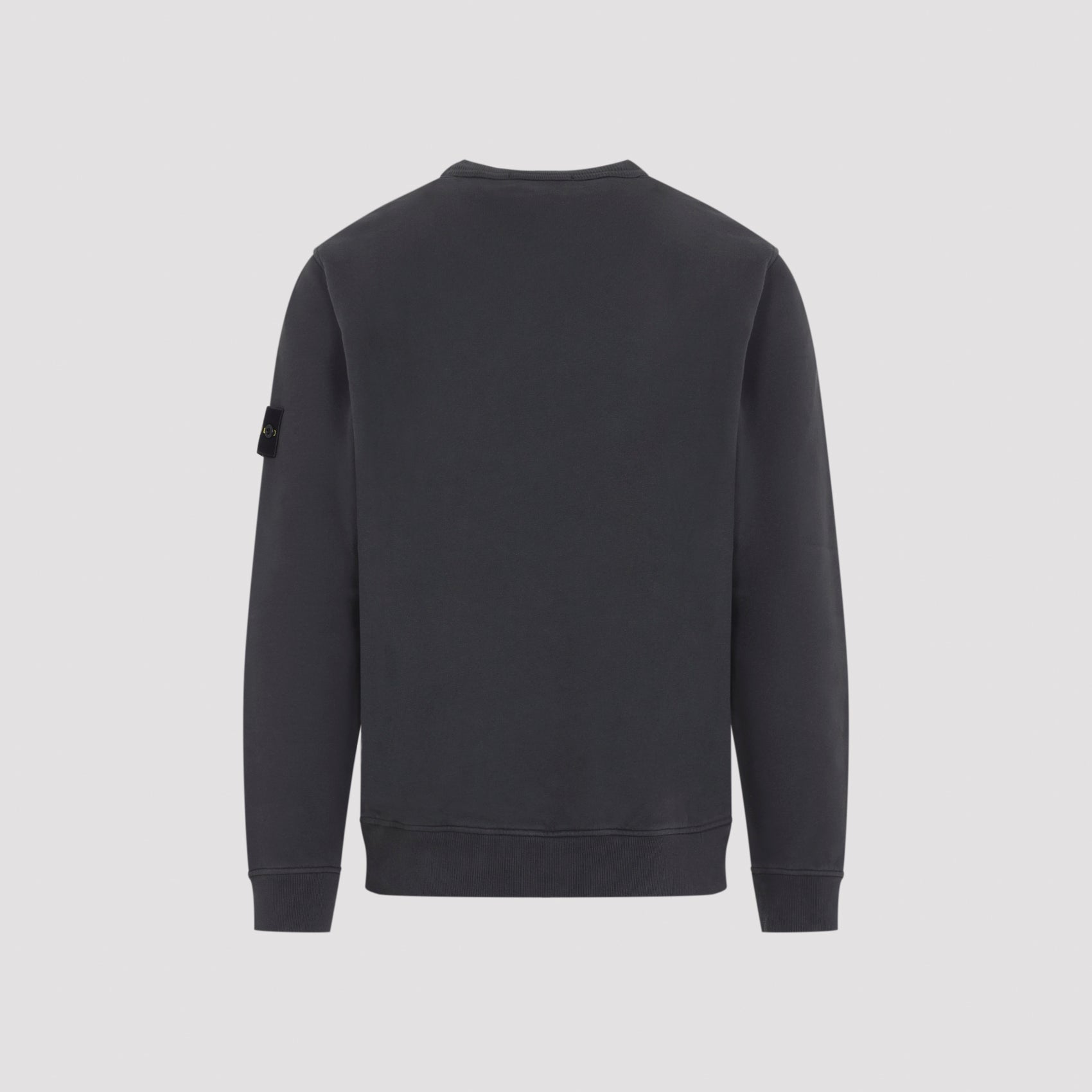 Stone Island Sweatshirt Men STONE ISLAND