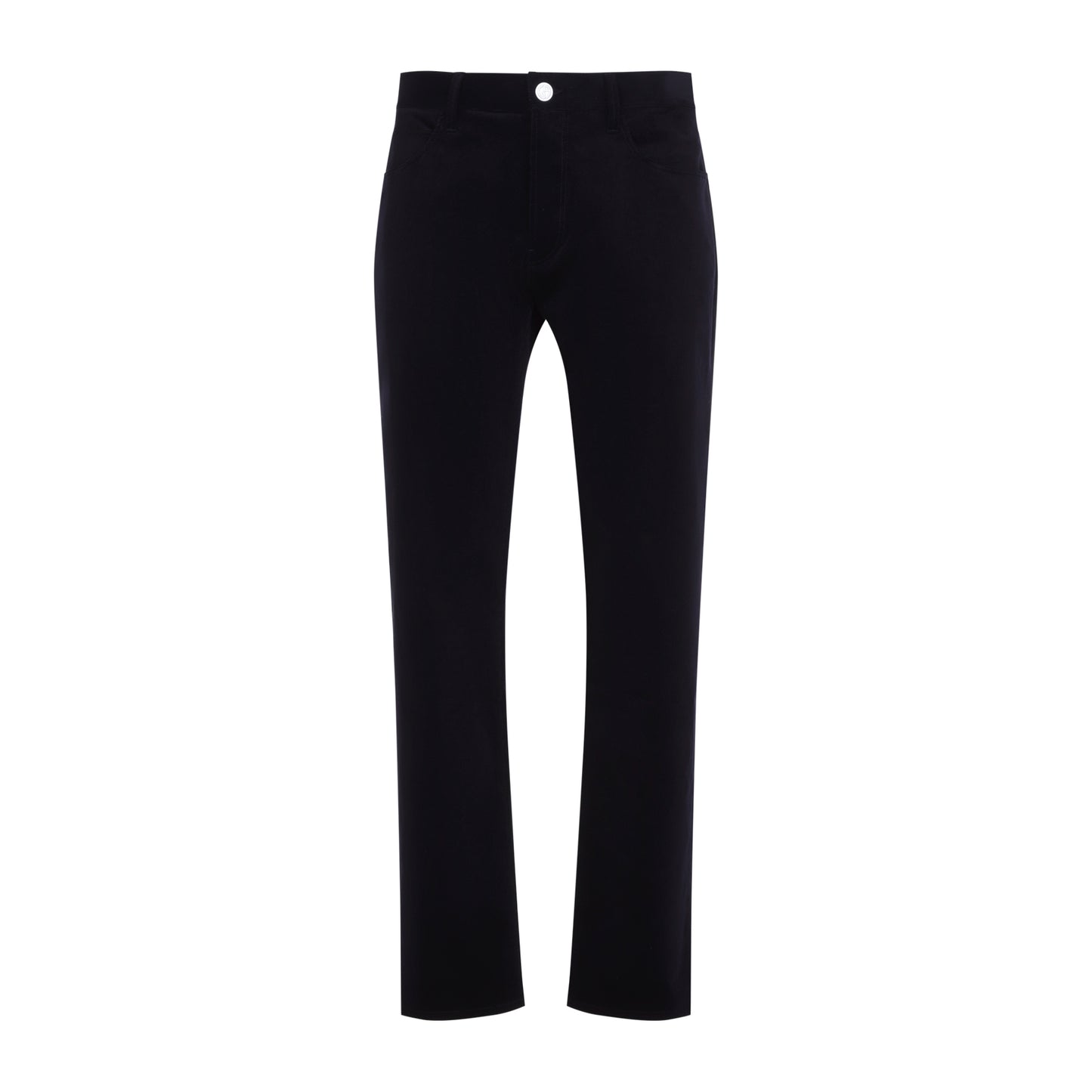 Giorgio Armani 5 Pockets Pants Men GIORGIO ARMANI
