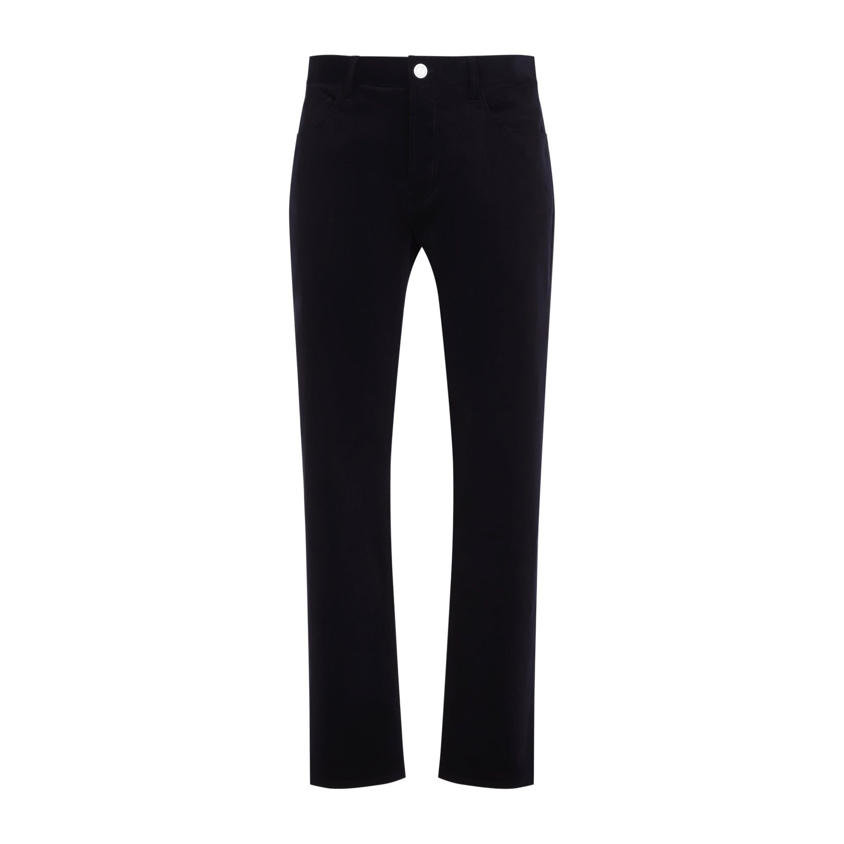 Giorgio Armani 5 Pockets Pants Men GIORGIO ARMANI
