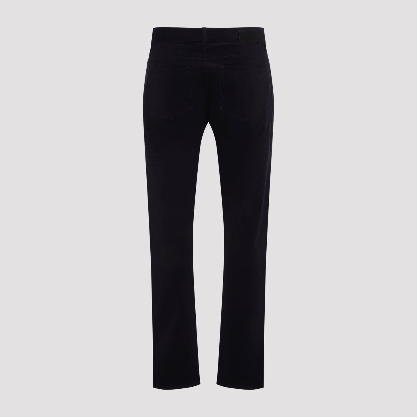 Giorgio Armani 5 Pockets Pants Men GIORGIO ARMANI