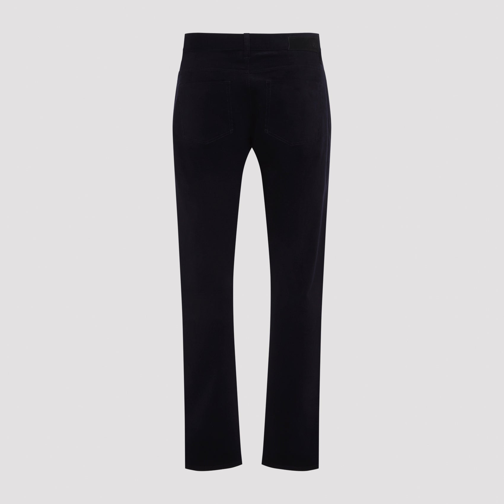 Giorgio Armani 5 Pockets Pants Men GIORGIO ARMANI