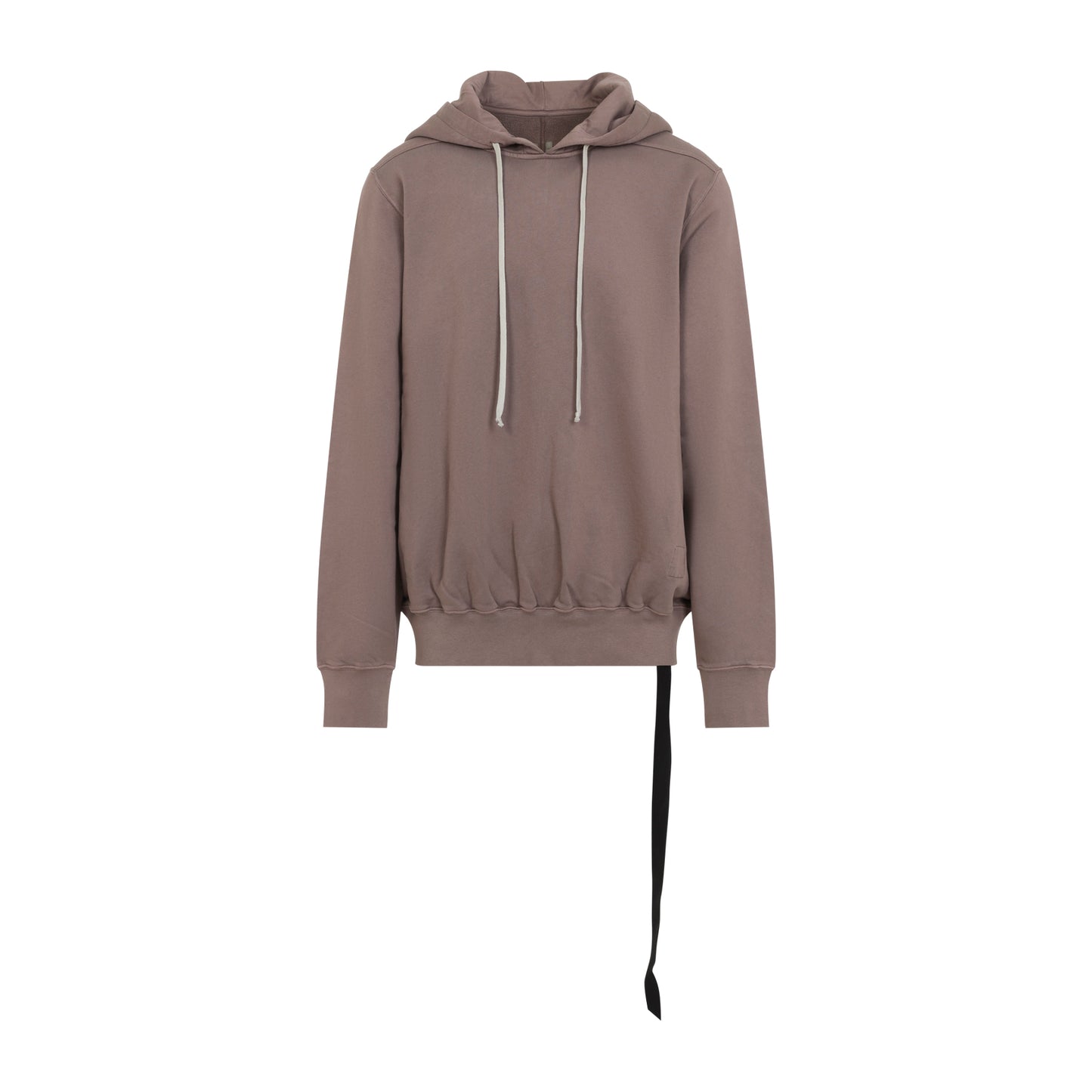 Rick Owens Drkshdw Oversized Hoodie Men RICK OWENS
