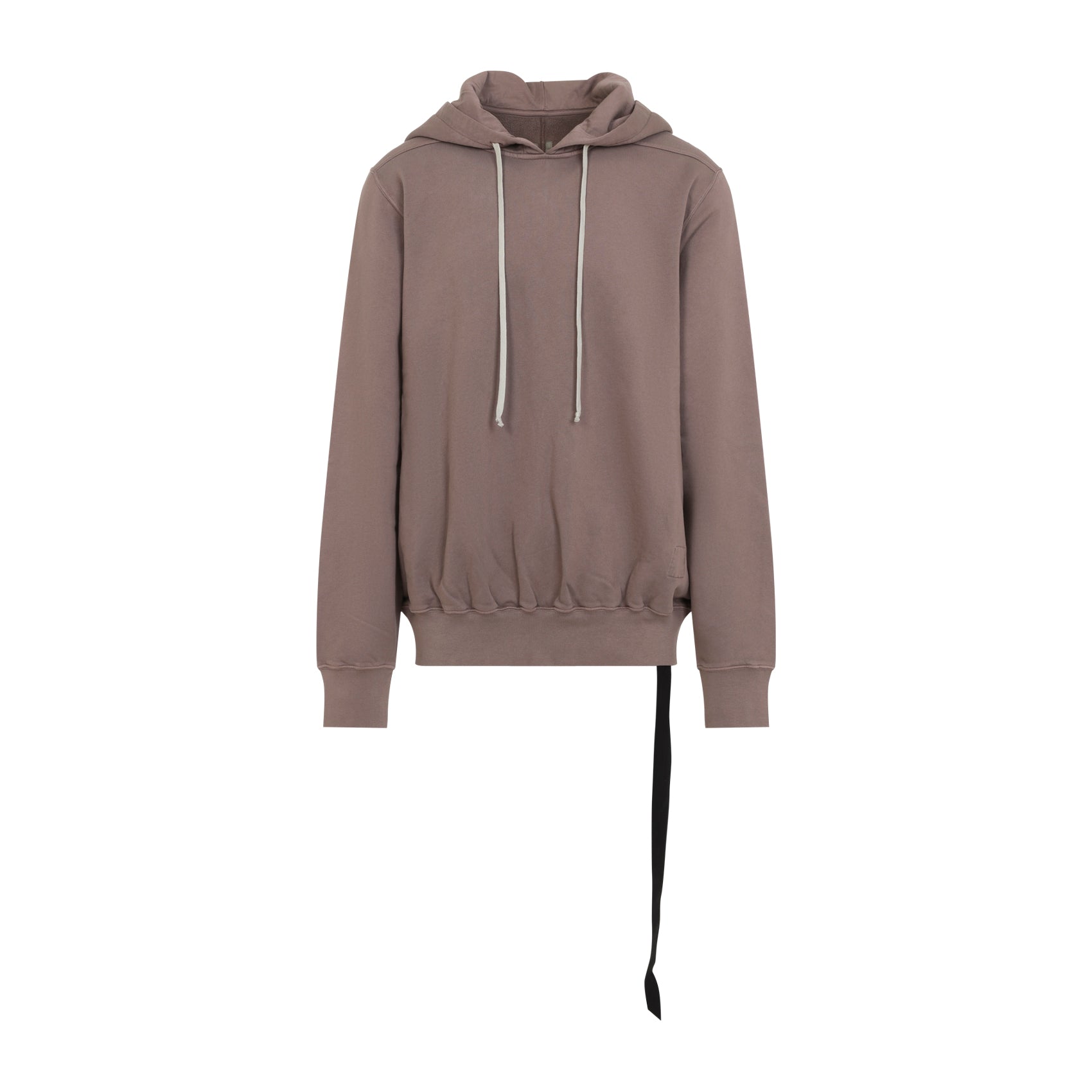 Rick Owens Drkshdw Oversized Hoodie Men RICK OWENS