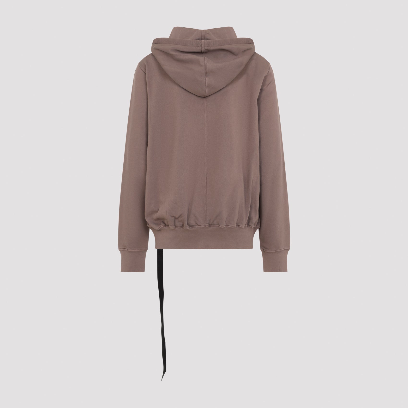 Rick Owens Drkshdw Oversized Hoodie Men RICK OWENS