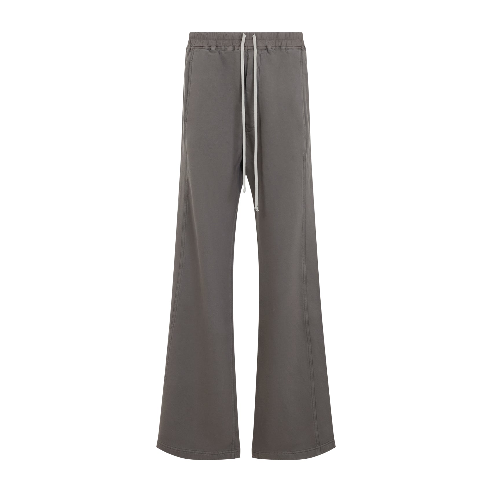 Rick Owens Drkshdw Wide Pusher Pants Men RICK OWENS