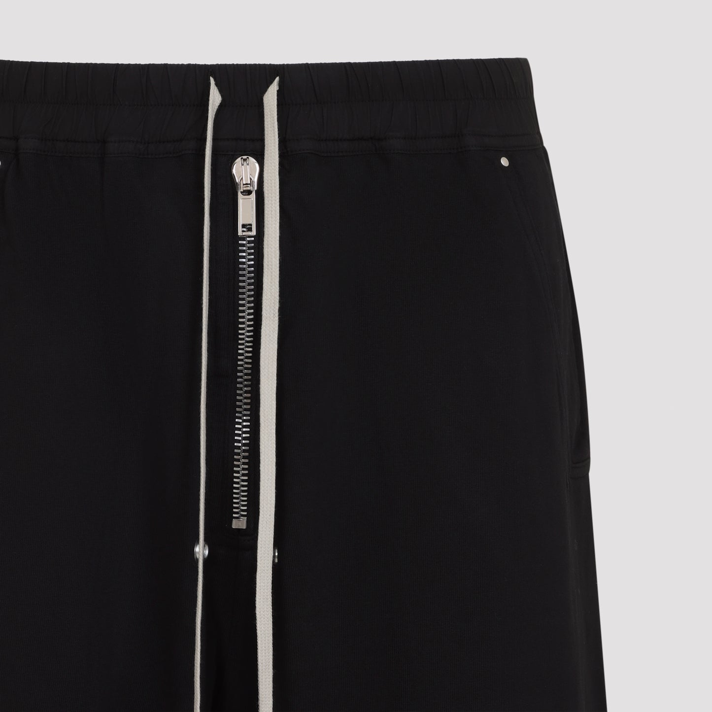 Rick Owens Drkshdw Geth Belas Pants Men RICK OWENS
