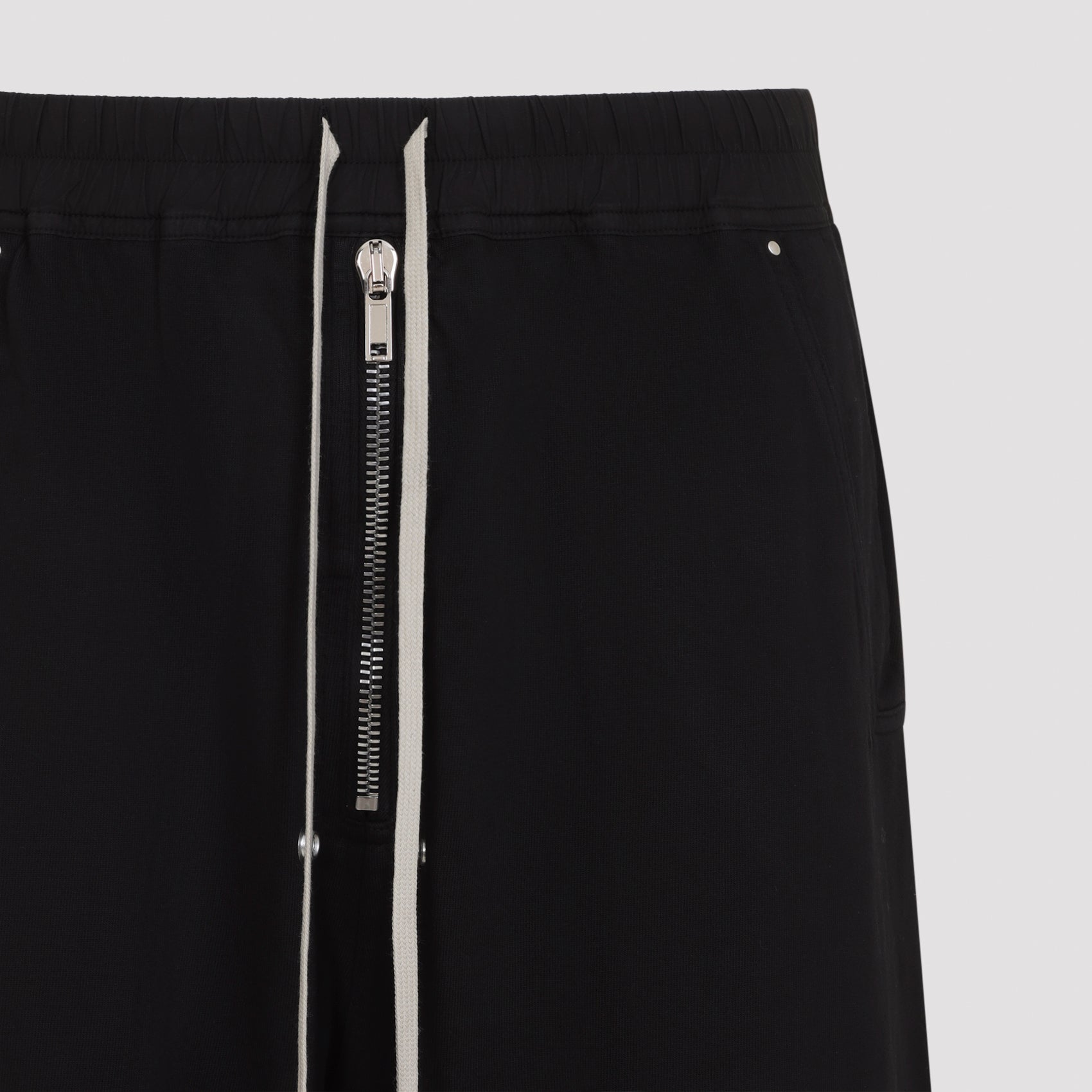 Rick Owens Drkshdw Geth Belas Pants Men RICK OWENS