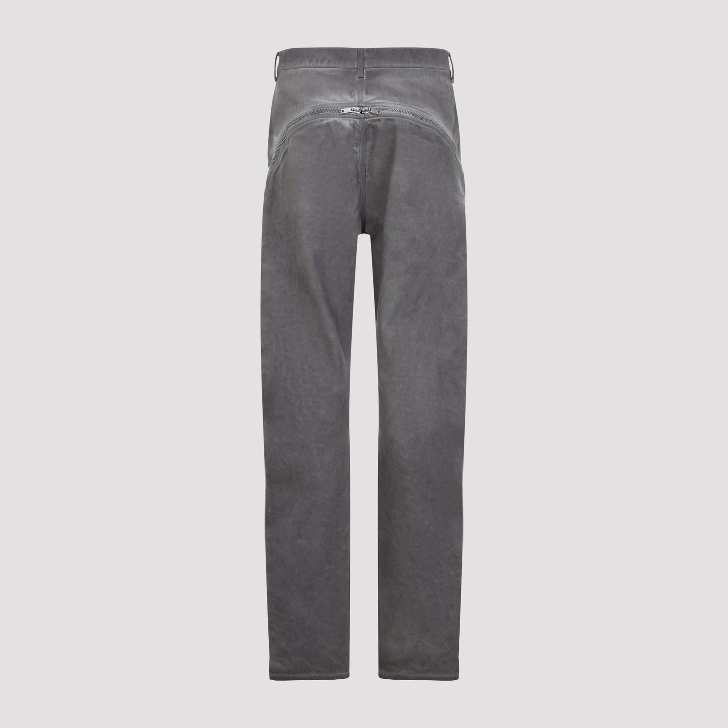 Rick Owens Drkshdw Bolan Banana Jeans Men RICK OWENS