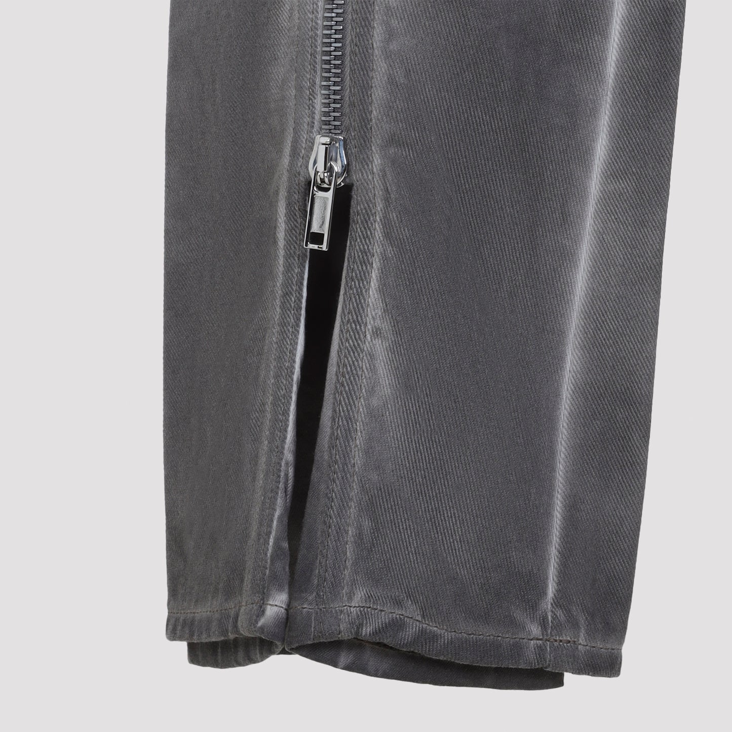 Rick Owens Drkshdw Bolan Banana Jeans Men RICK OWENS