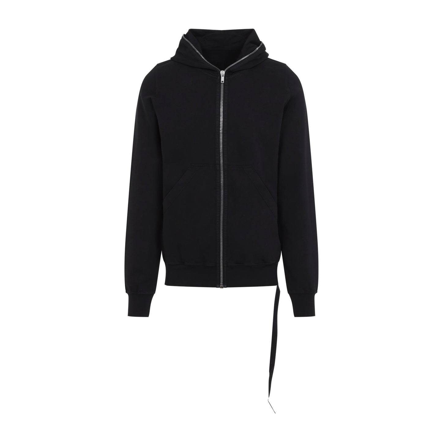 Rick Owens Drkshdw Gipm Hoodie Men RICK OWENS