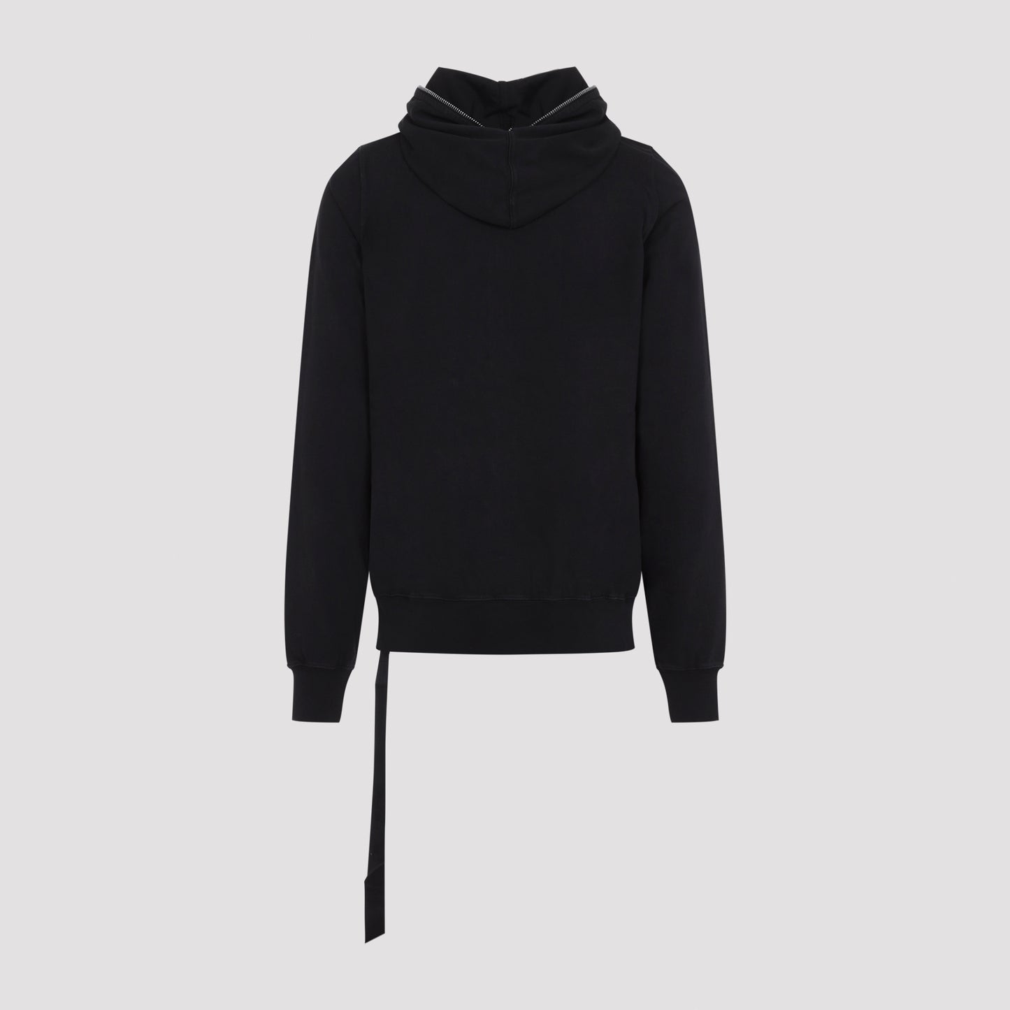 Rick Owens Drkshdw Gipm Hoodie Men RICK OWENS