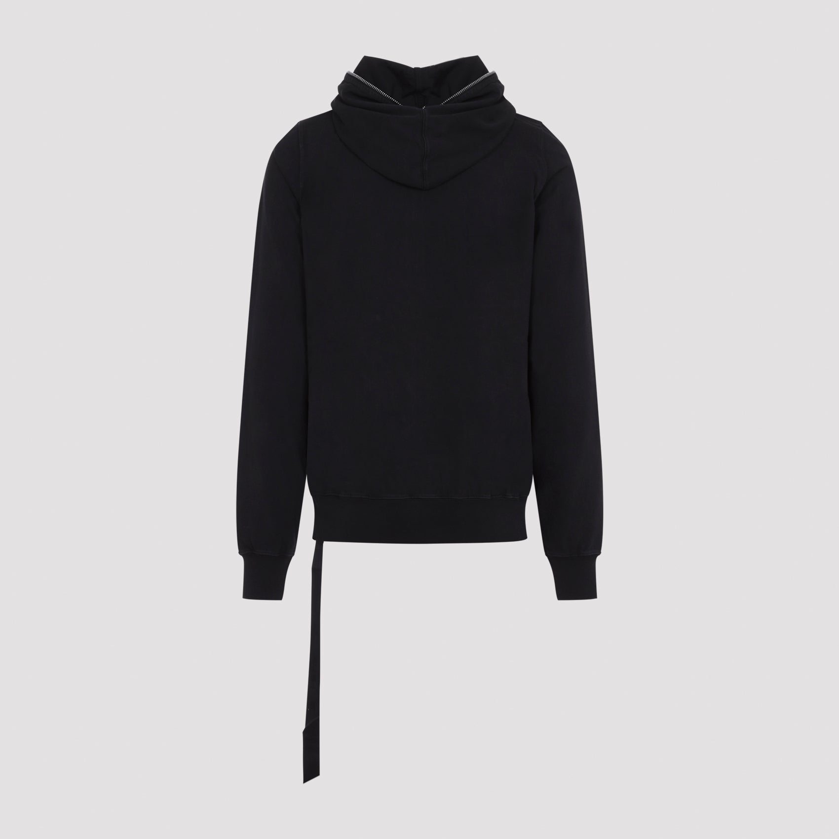 Rick Owens Drkshdw Gipm Hoodie Men RICK OWENS