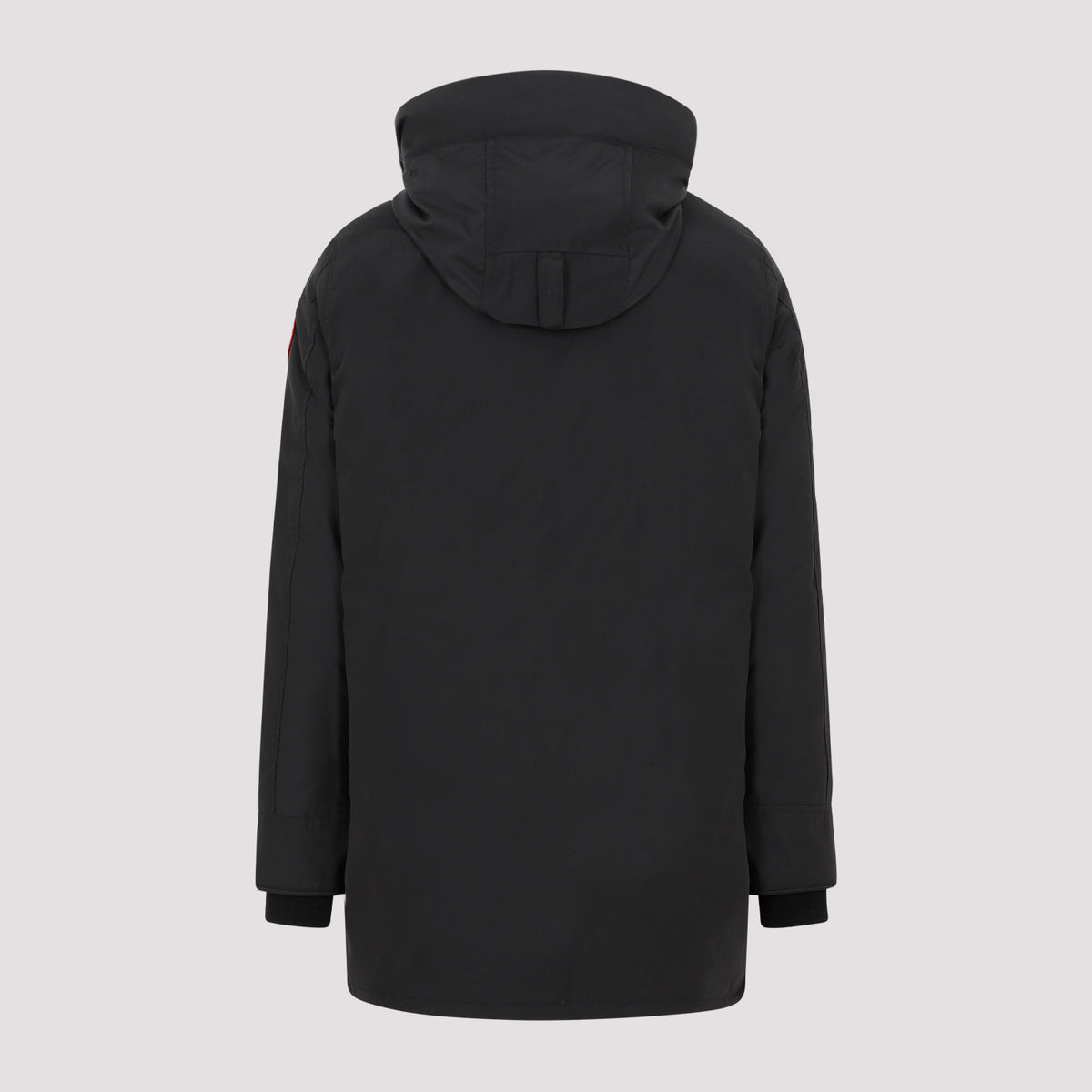 Canada Goose Langford Parka Jacket Men CANADA GOOSE